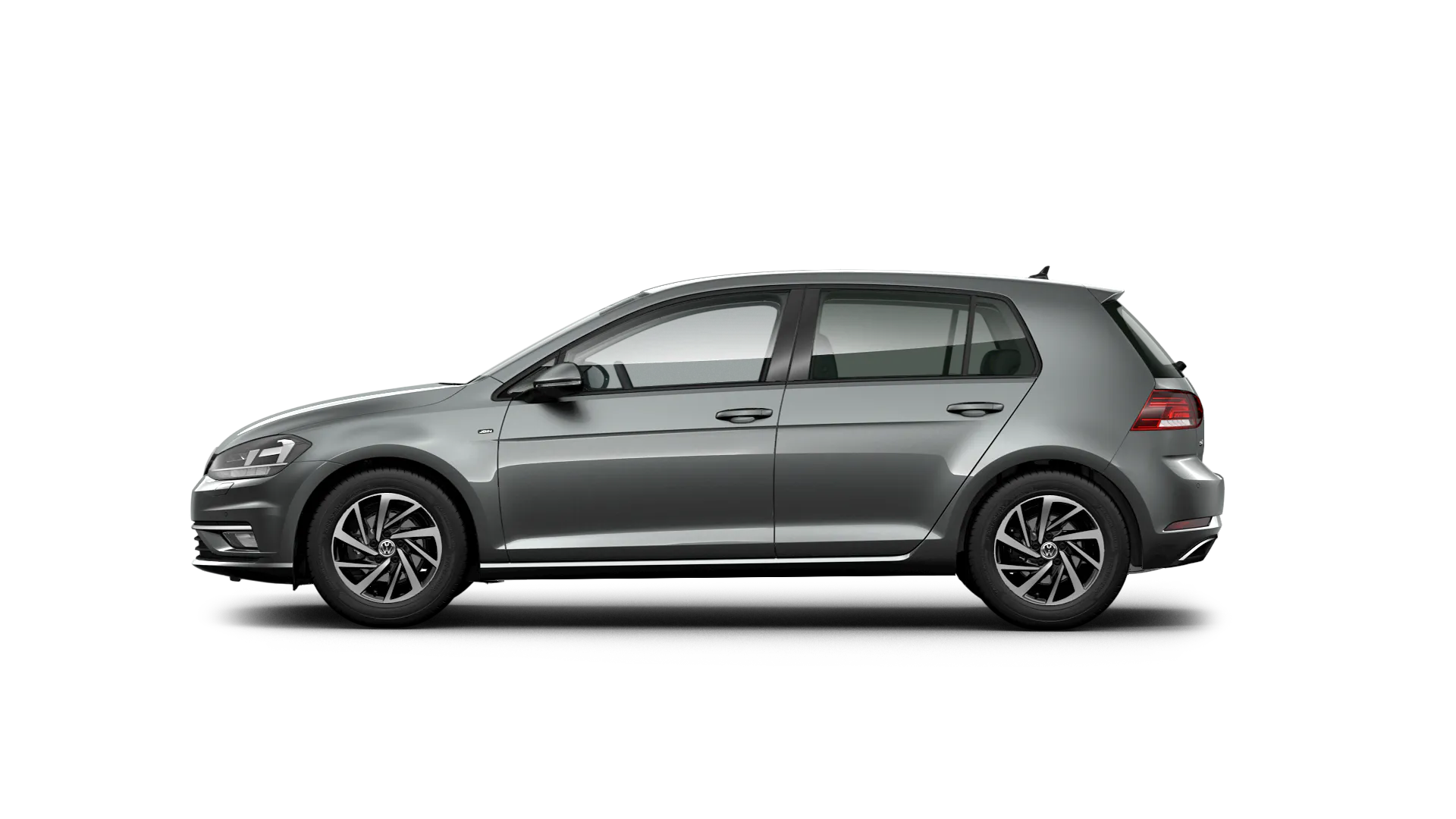 Volkswagen Golf JOIN