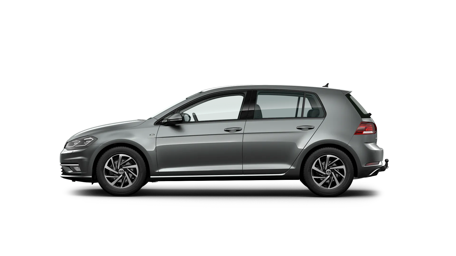 Volkswagen Golf JOIN