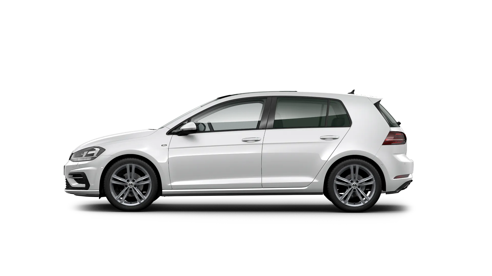 Volkswagen Golf JOIN