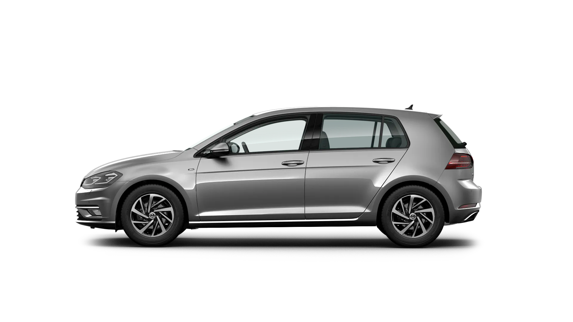 Volkswagen Golf JOIN