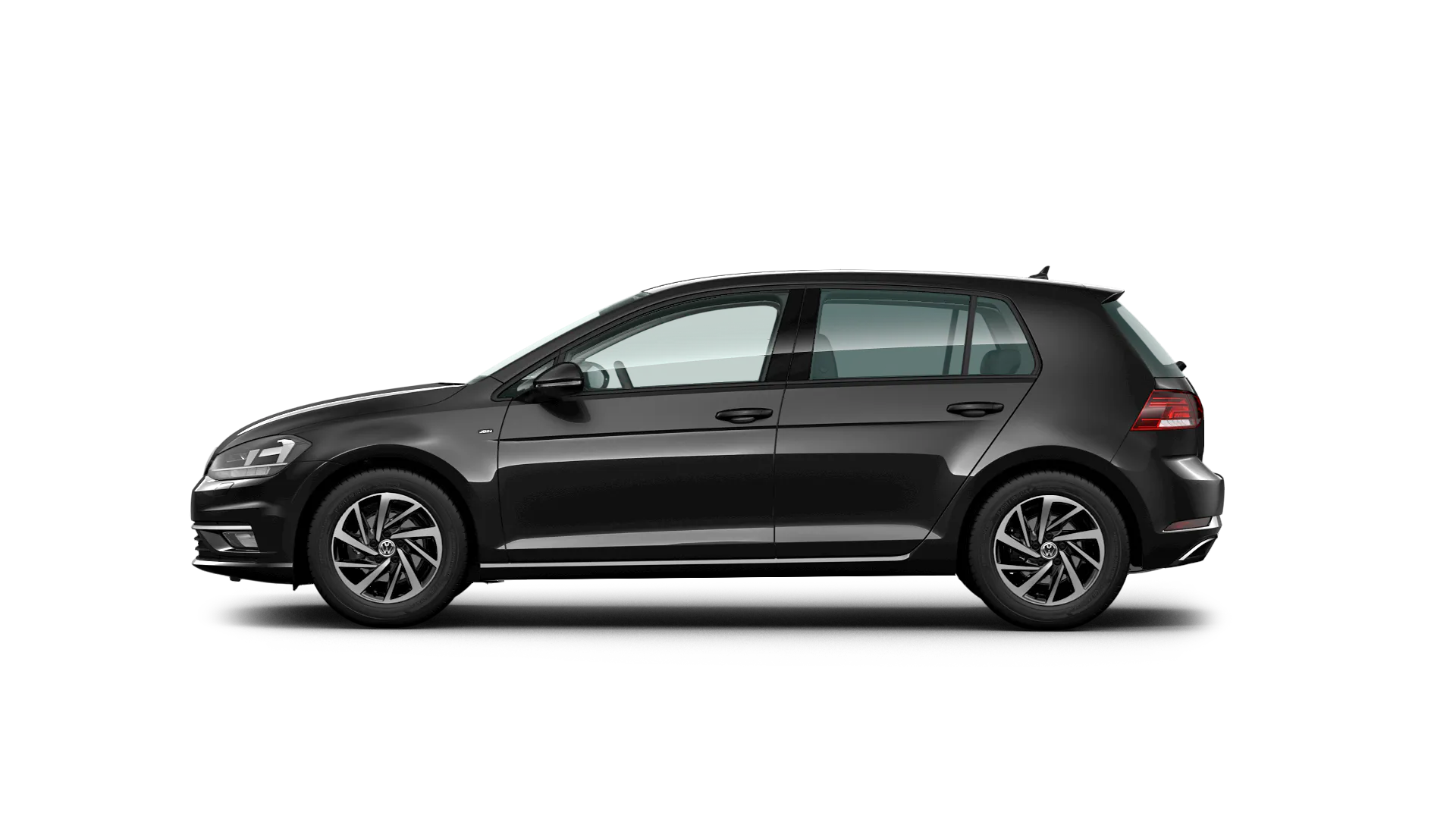 Volkswagen Golf JOIN