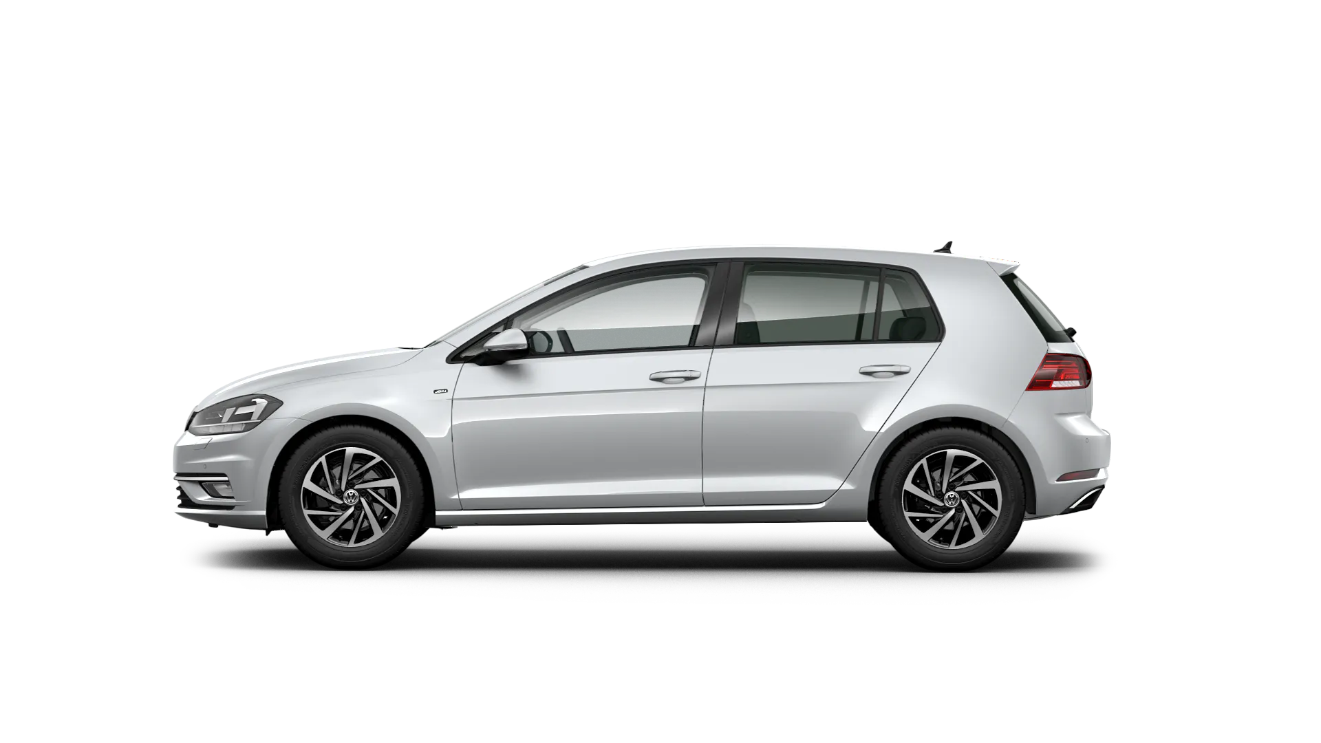 Volkswagen Golf JOIN