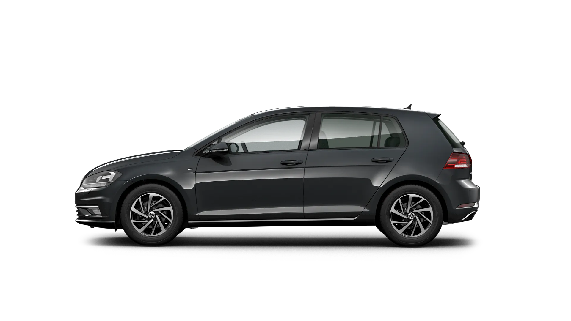 Volkswagen Golf JOIN