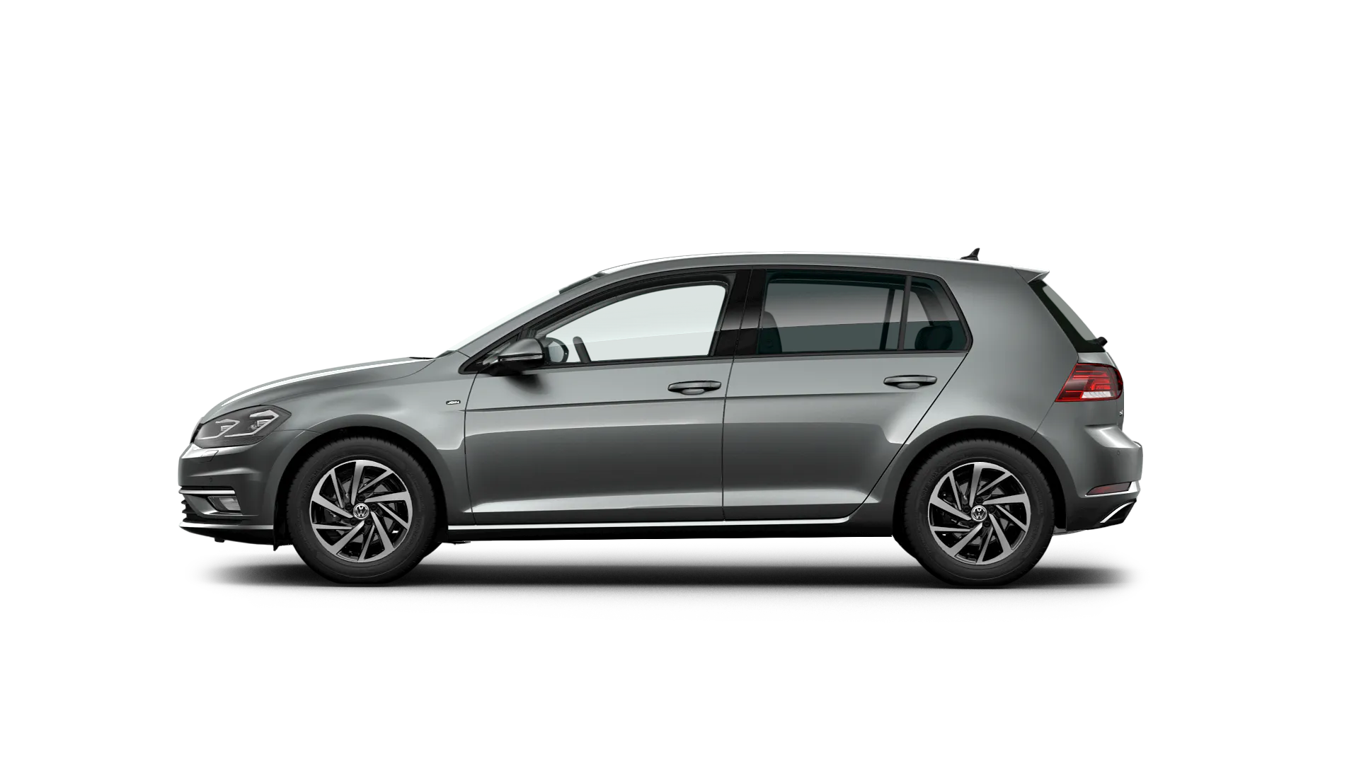 Volkswagen Golf JOIN