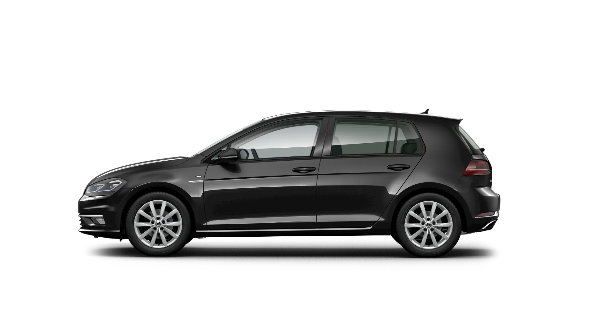 Volkswagen Golf JOIN