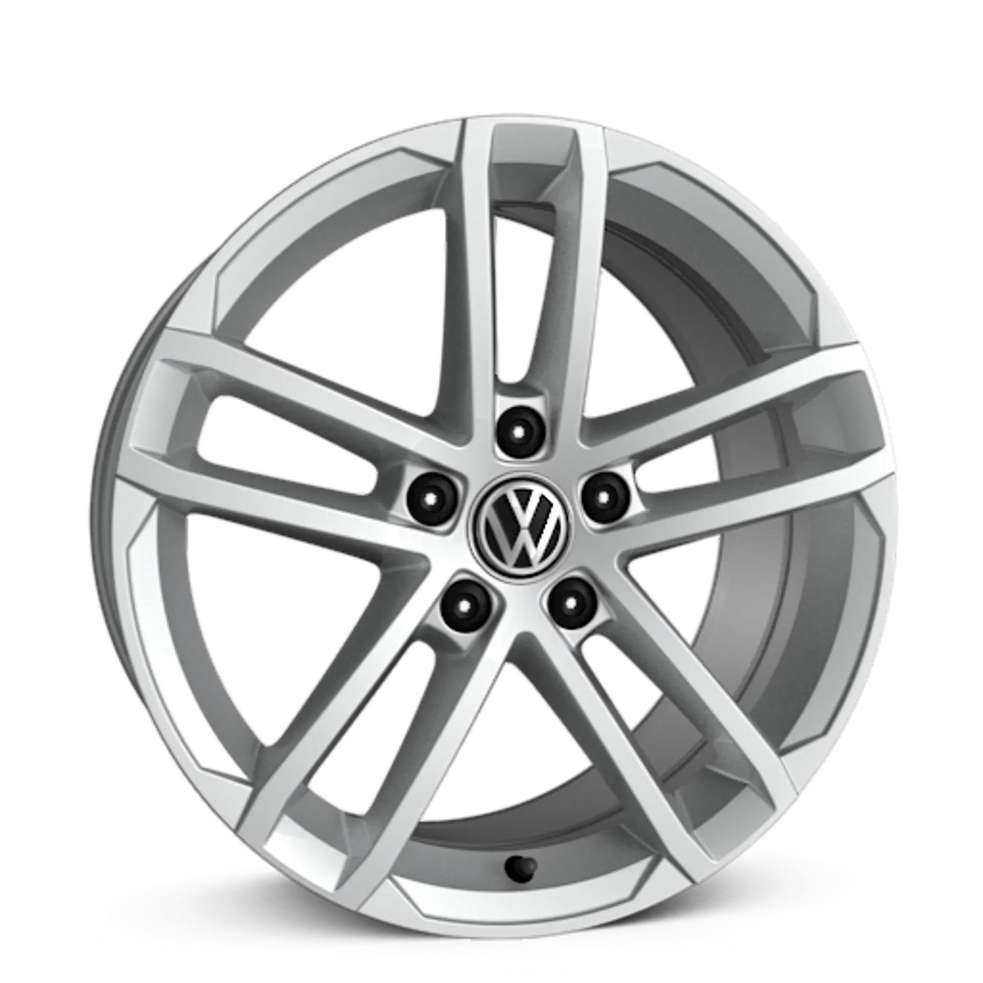 Volkswagen Golf GTD