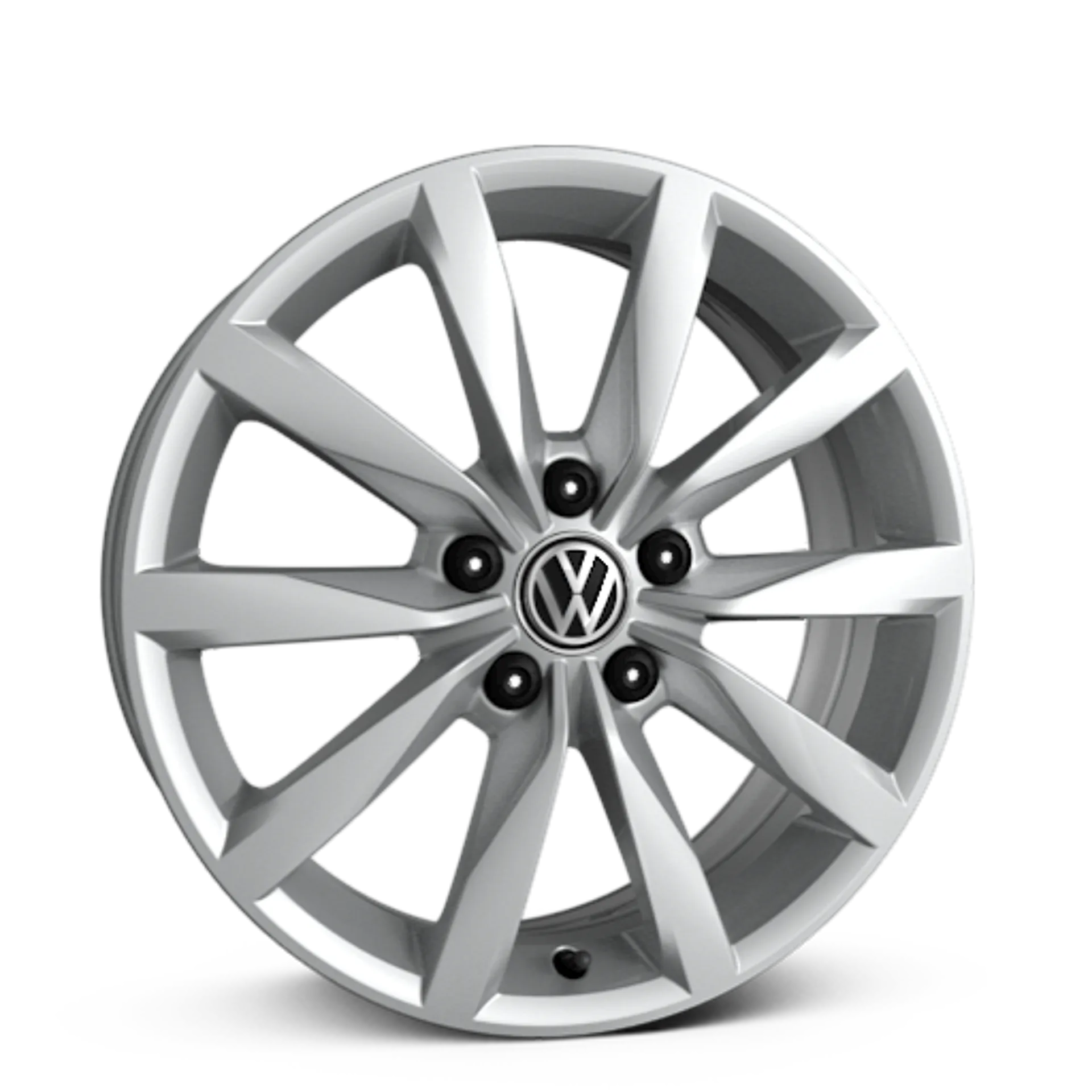 Volkswagen Golf JOIN