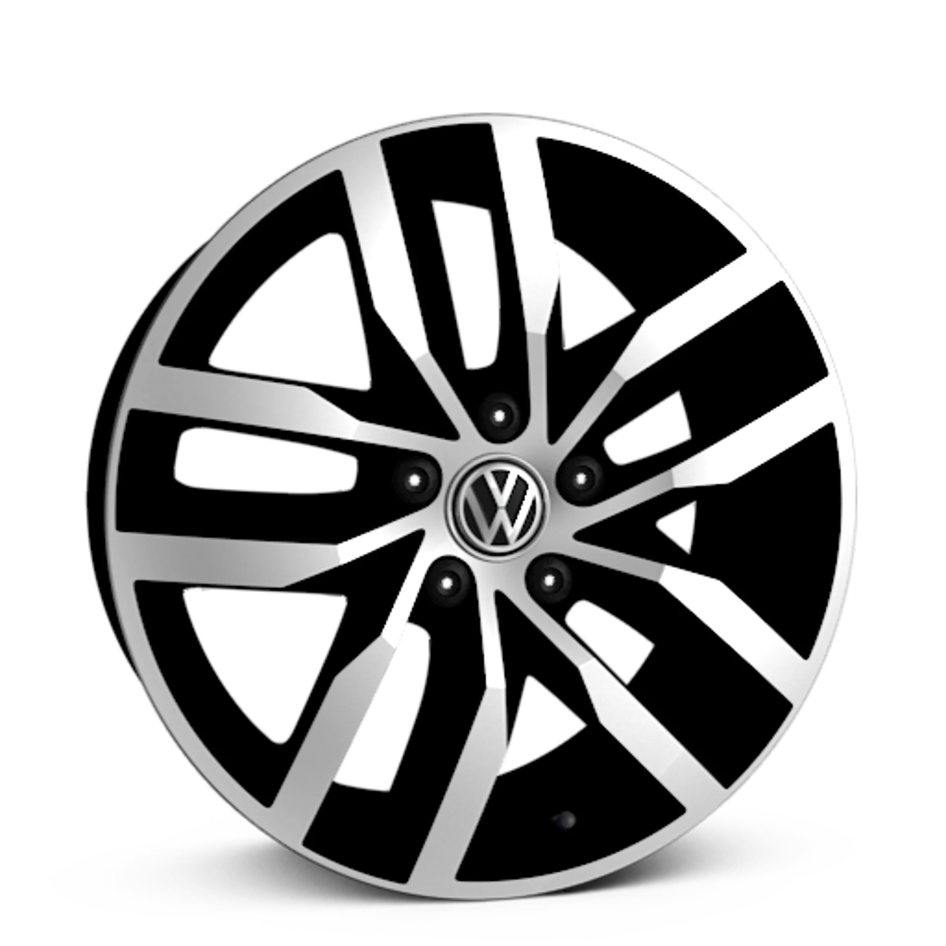 Volkswagen Golf JOIN