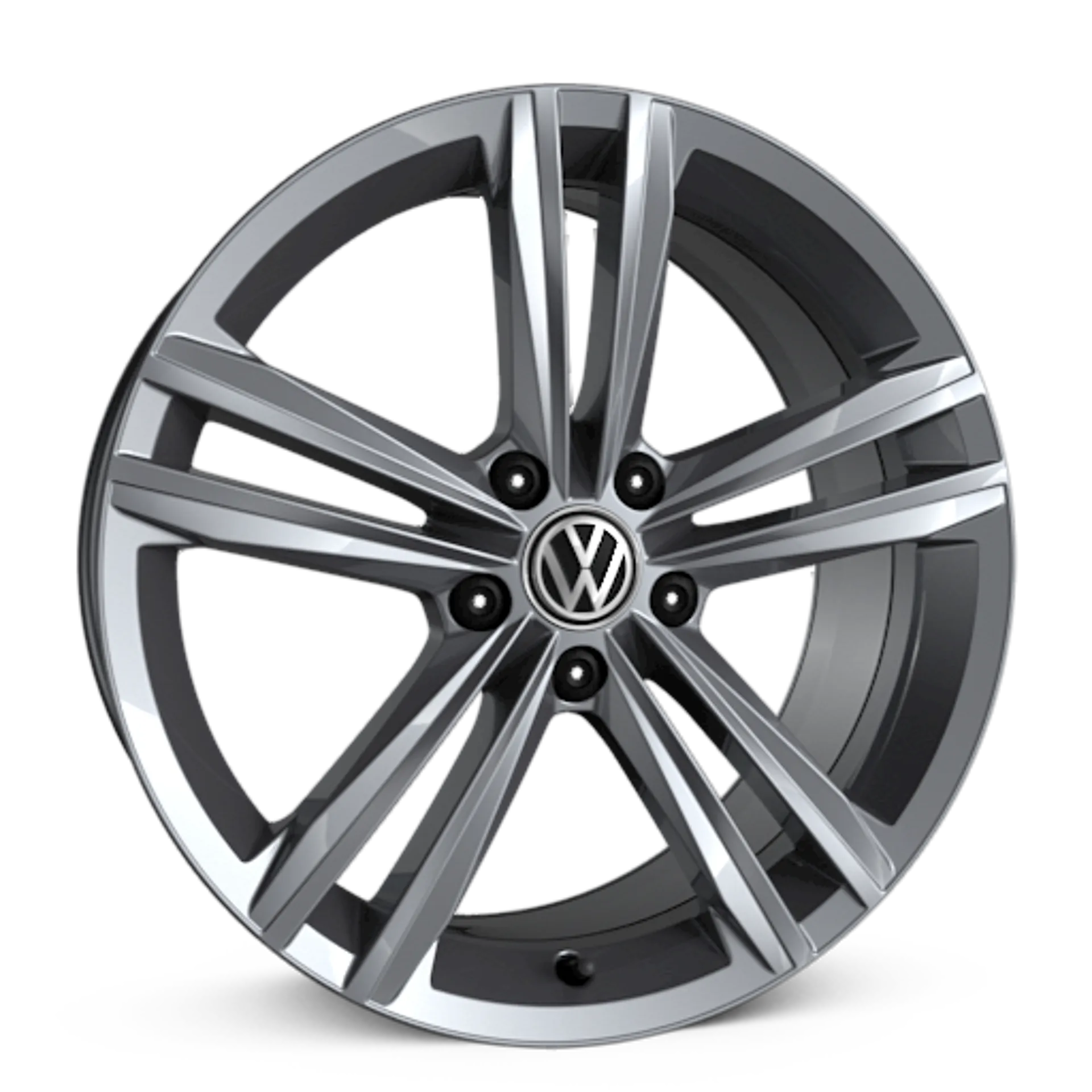 Volkswagen Golf JOIN
