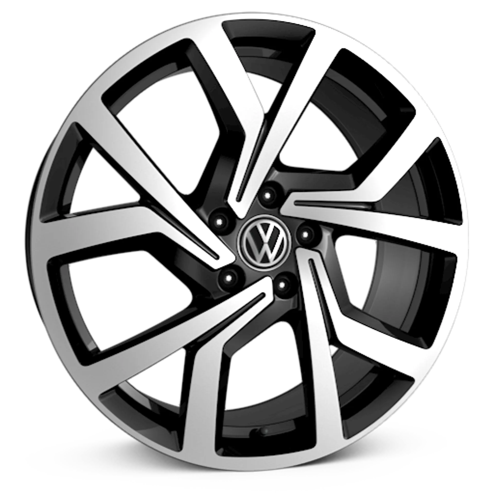 Volkswagen Golf GTI Performance