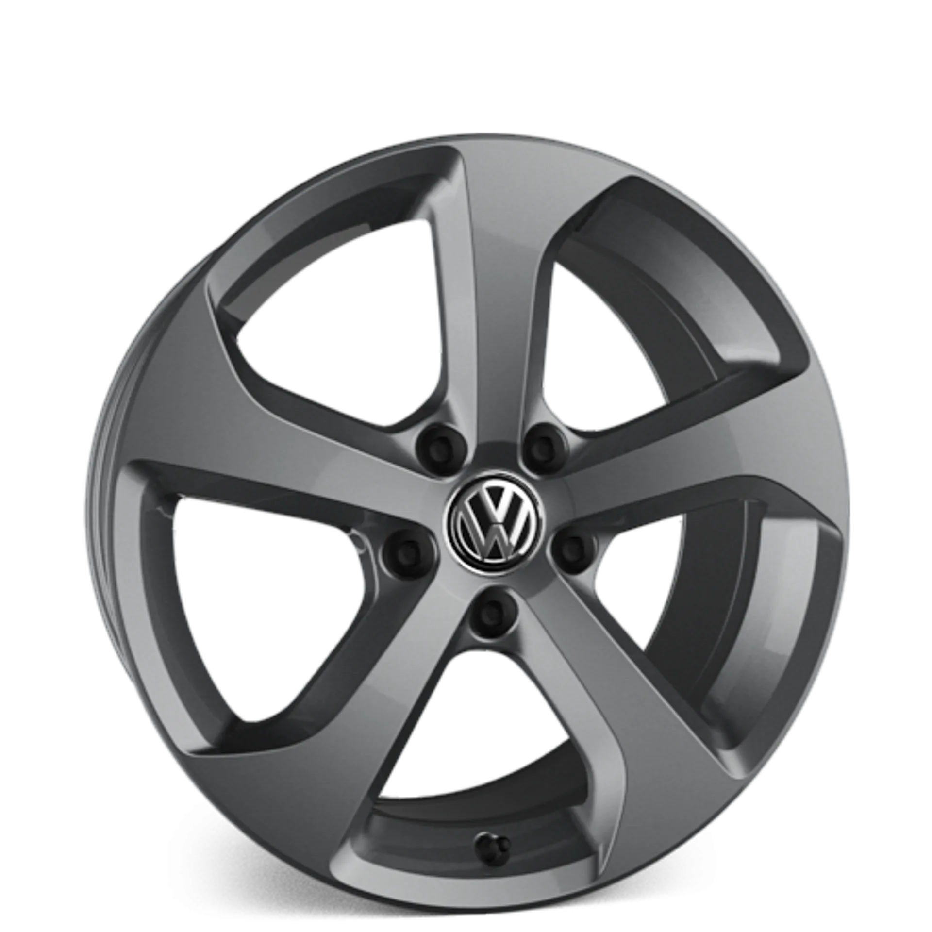Volkswagen Golf GTI Performance