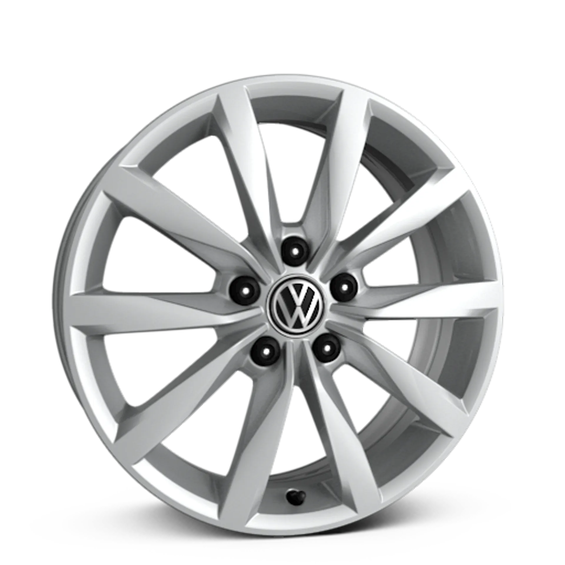 Volkswagen Golf Variant Comfortline