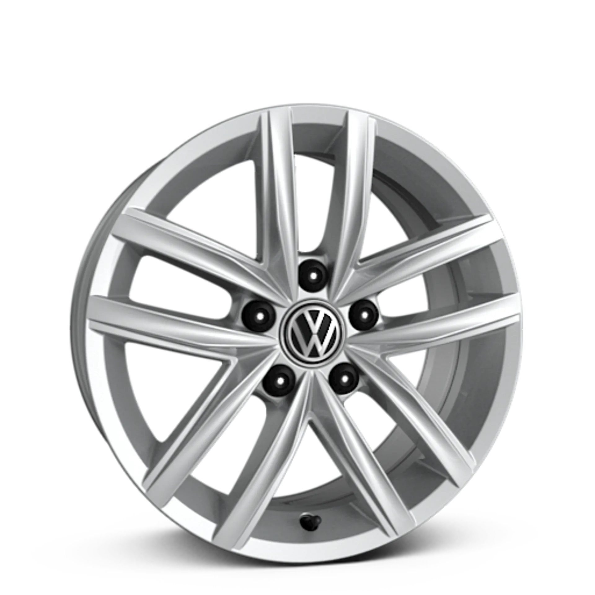 Volkswagen Golf Variant Comfortline
