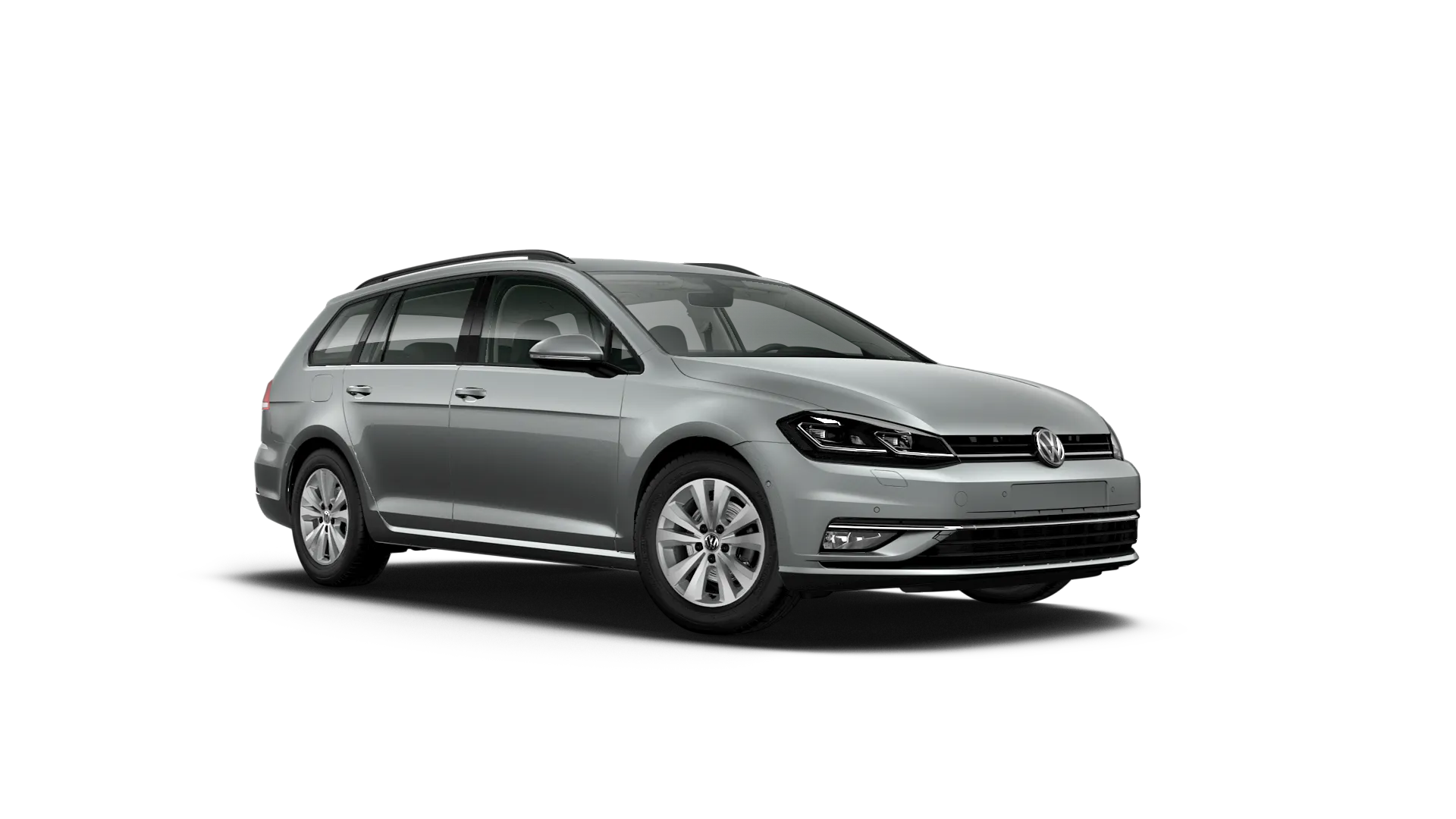 Volkswagen Golf Variant Comfortline