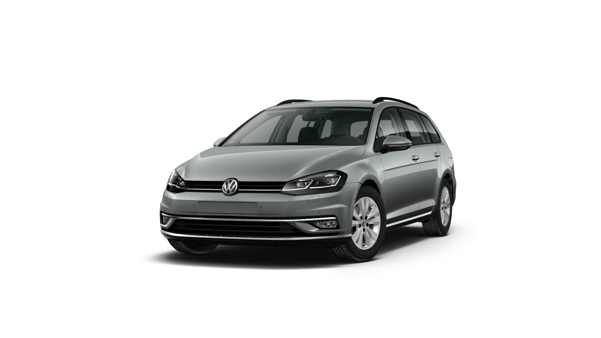 Volkswagen Golf Variant Comfortline