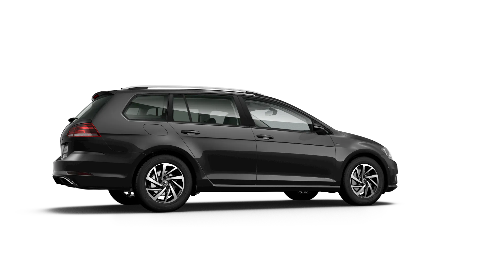 Volkswagen Golf Variant JOIN