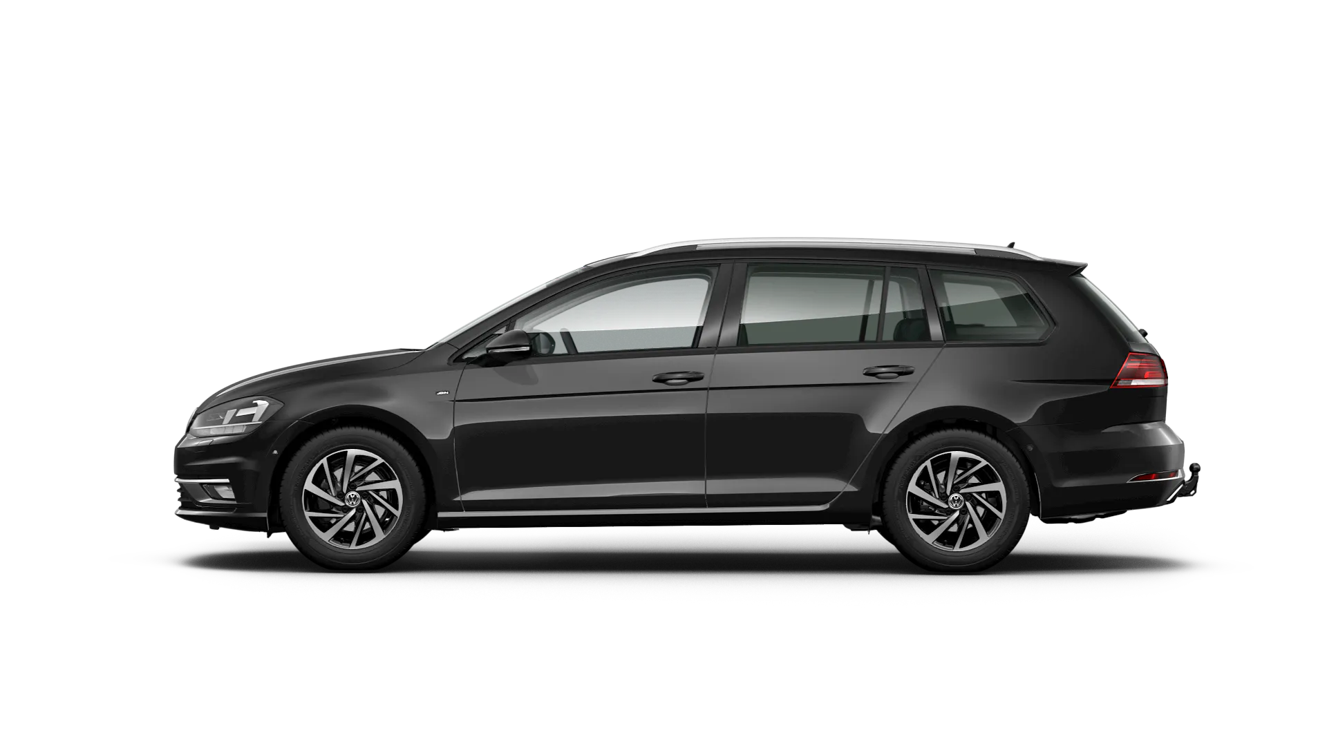 Volkswagen Golf Variant JOIN