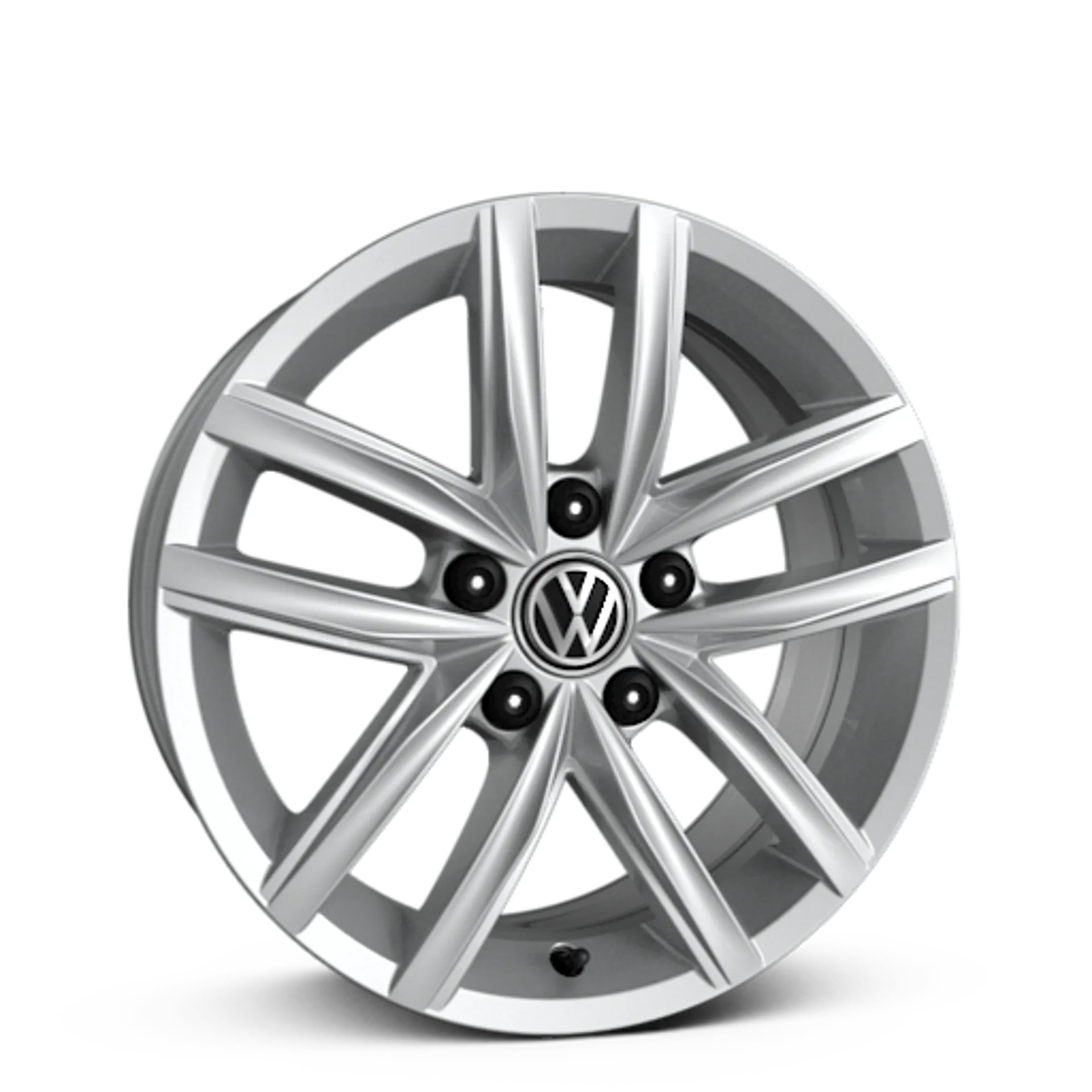 Volkswagen Golf Variant Comfortline