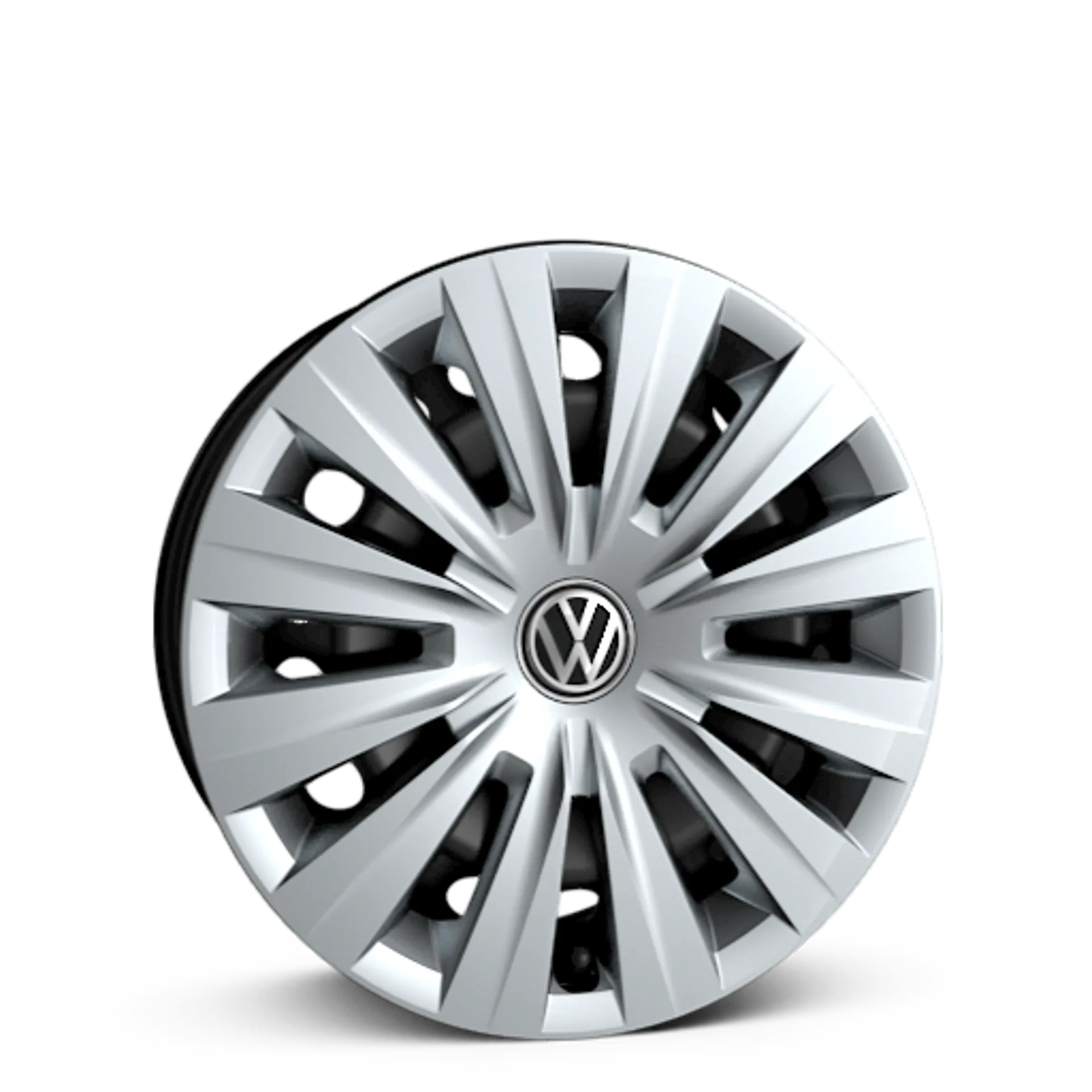 Volkswagen Golf Variant Trendline