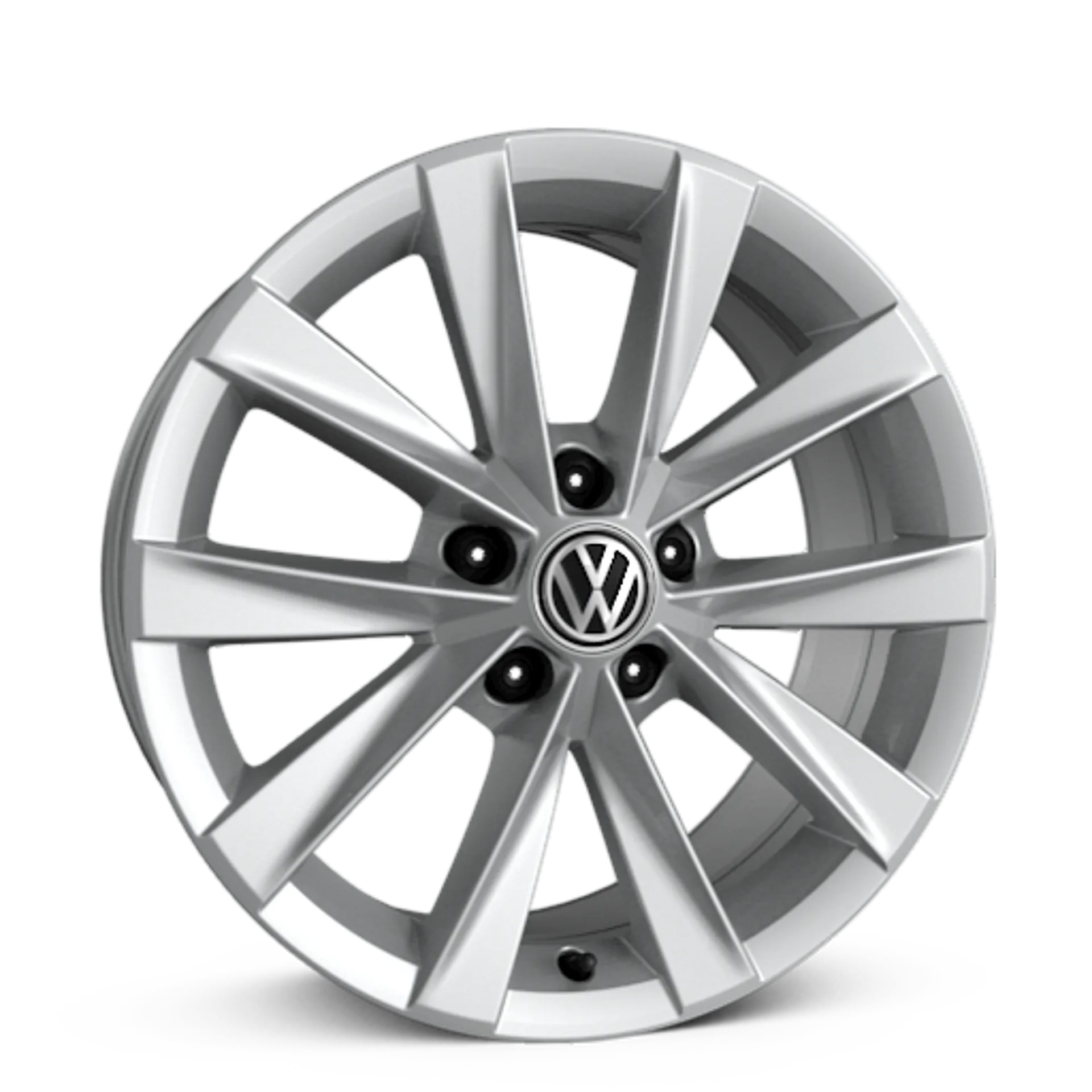 Volkswagen Golf Variant Alltrack