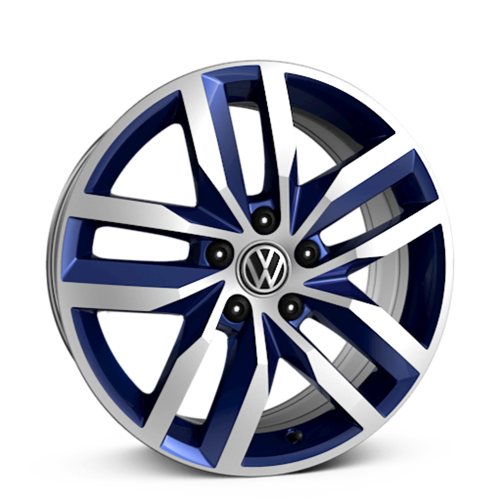 Volkswagen Golf Variant Highline