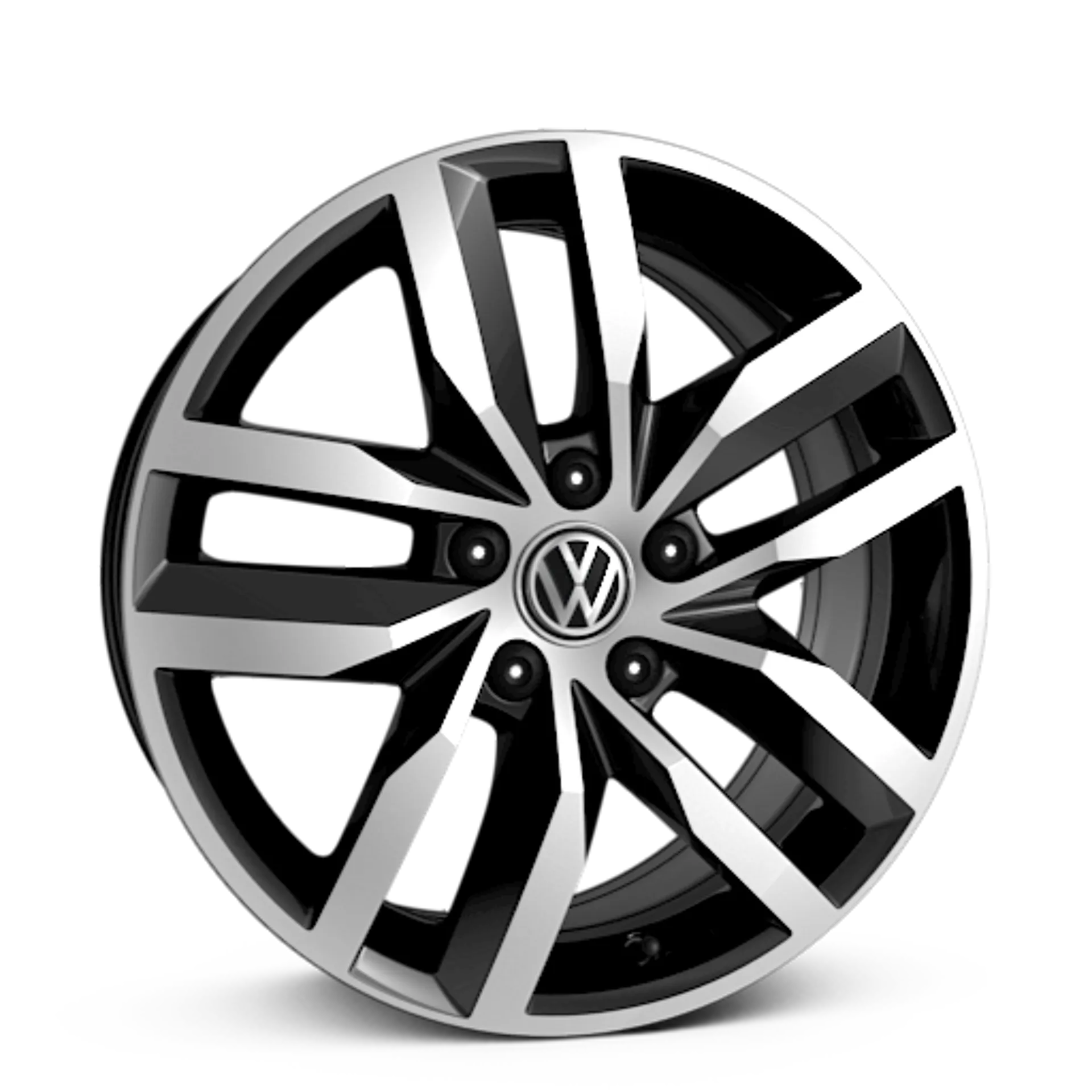 Volkswagen Golf Variant Highline