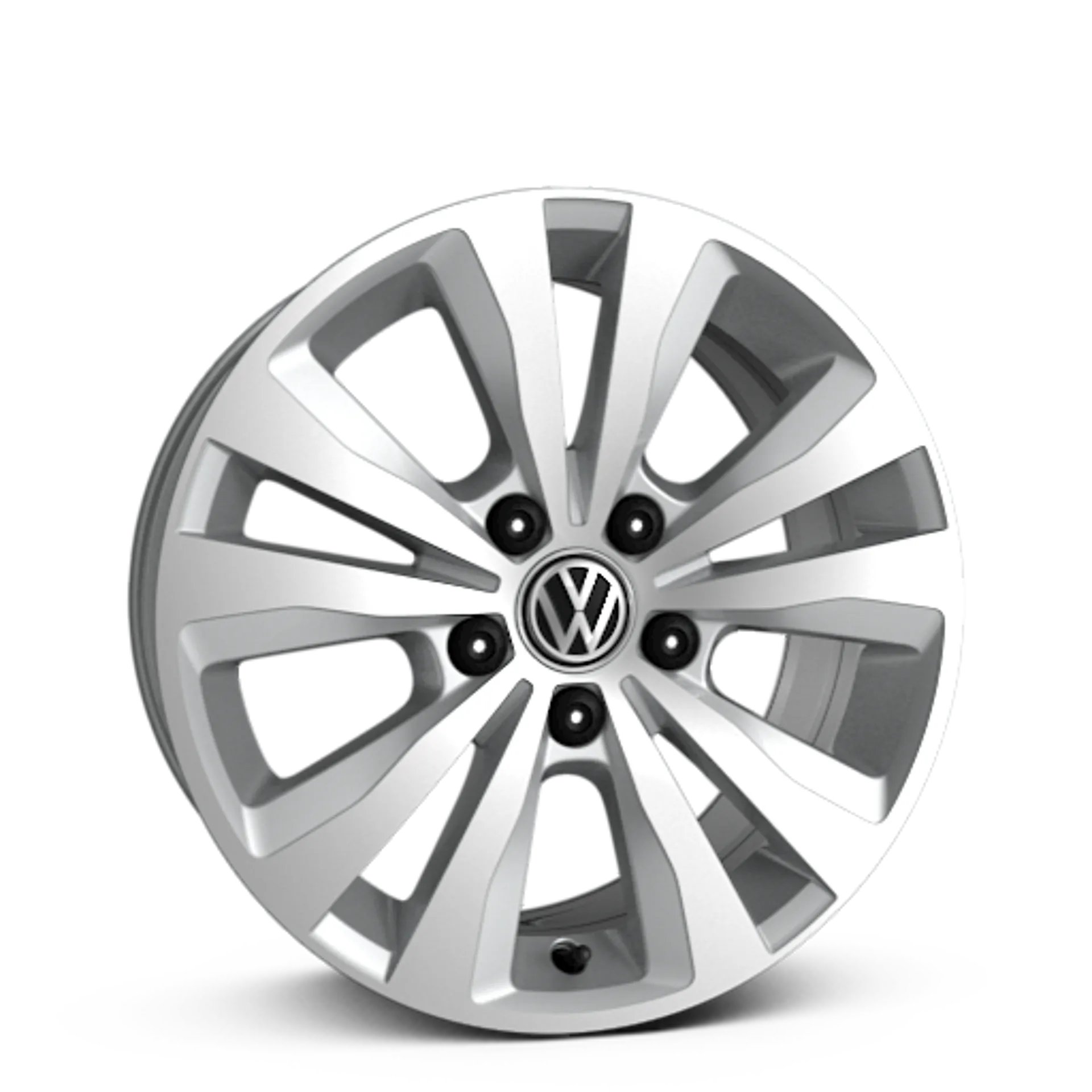 Volkswagen Golf Variant Comfortline