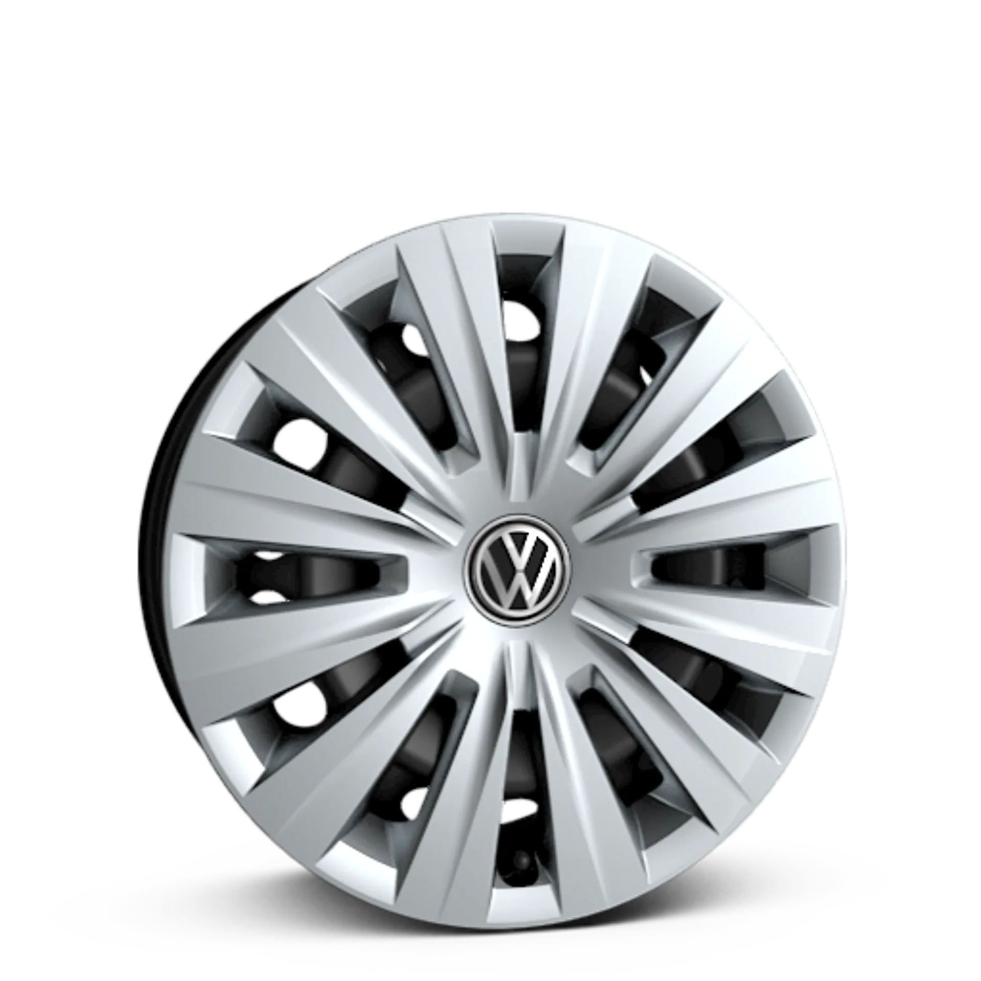 Volkswagen Golf Variant Trendline