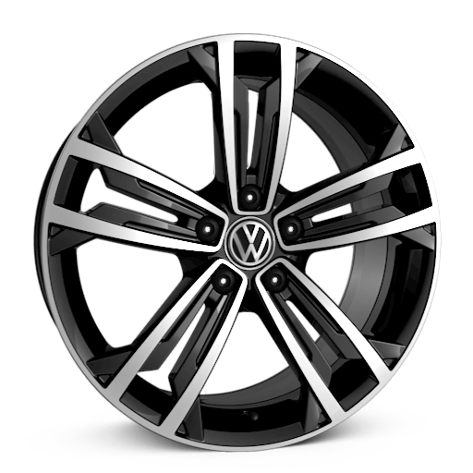 Volkswagen Golf Variant GTD