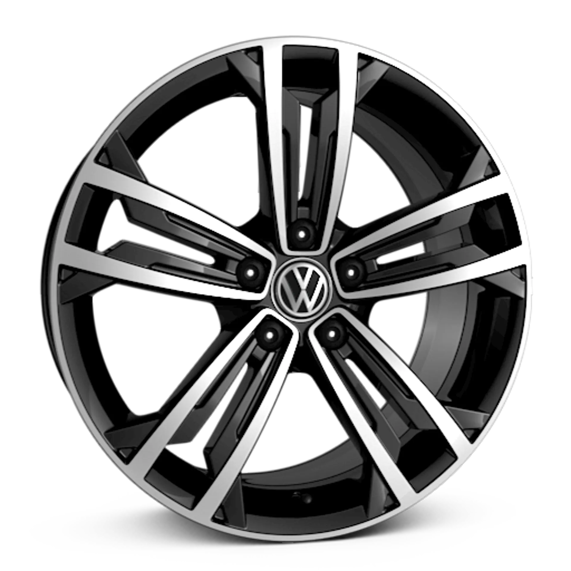 Volkswagen Golf Variant GTD