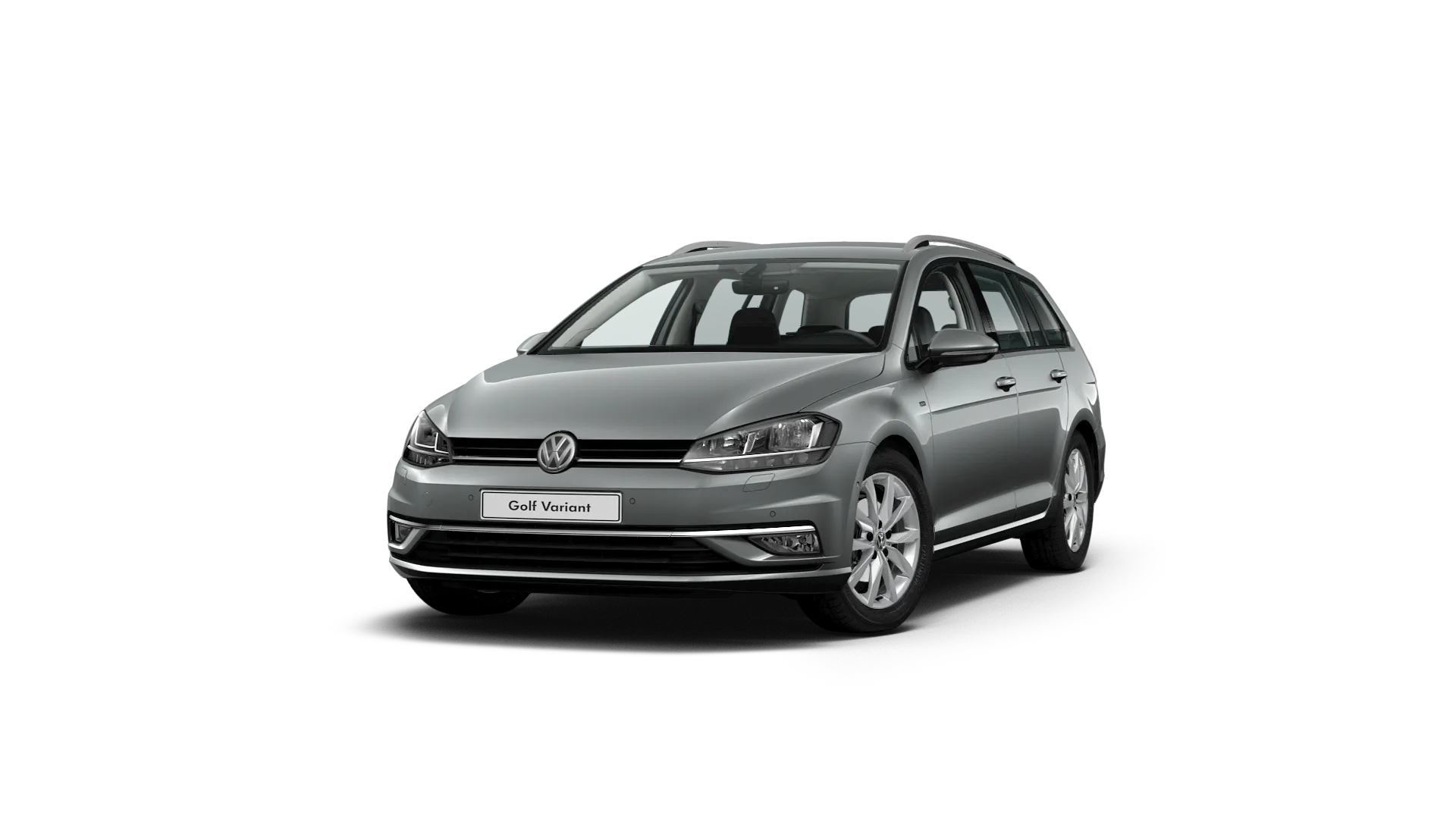 Volkswagen Golf Variant JOIN