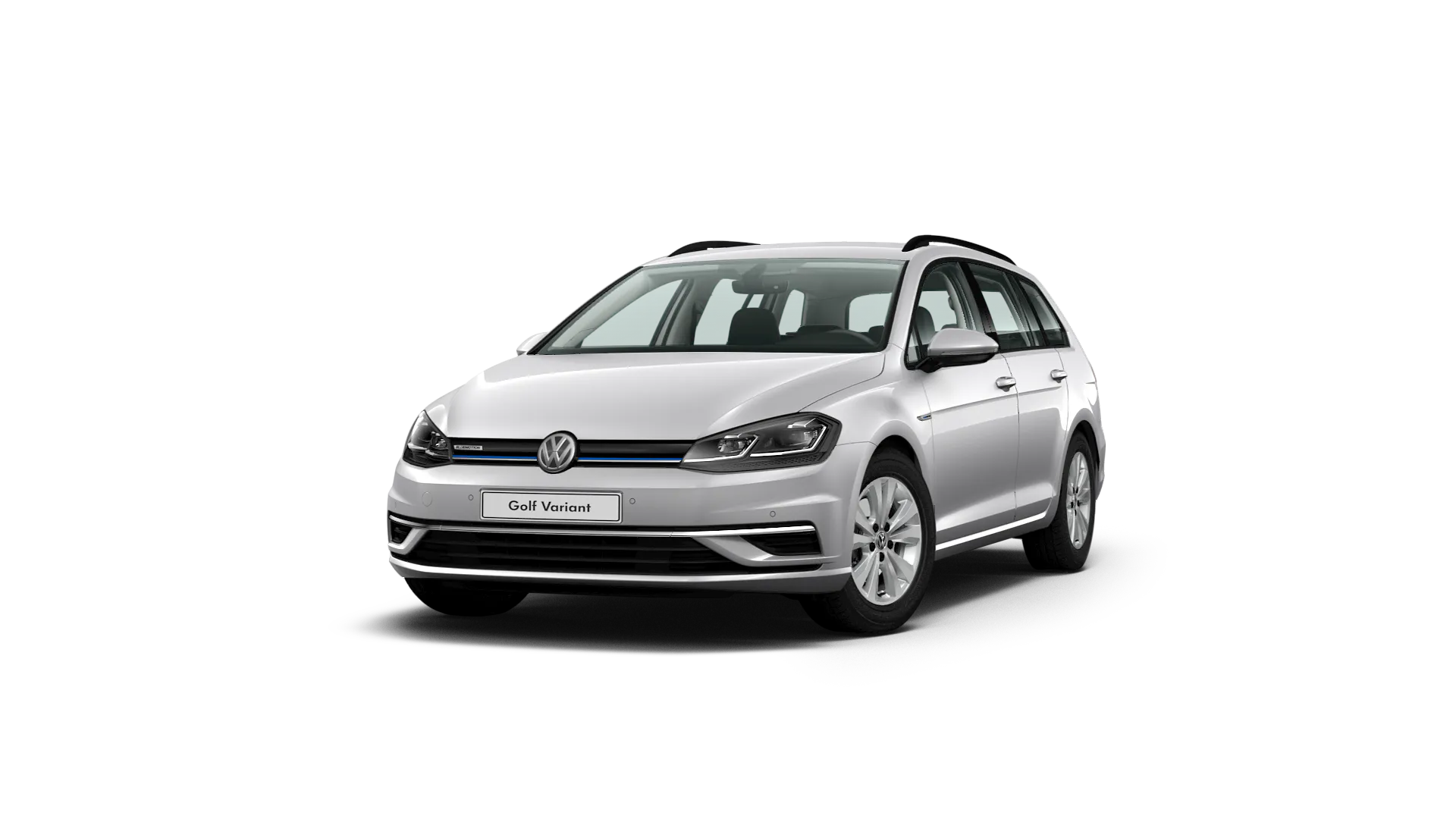 Volkswagen Golf Variant Comfortline