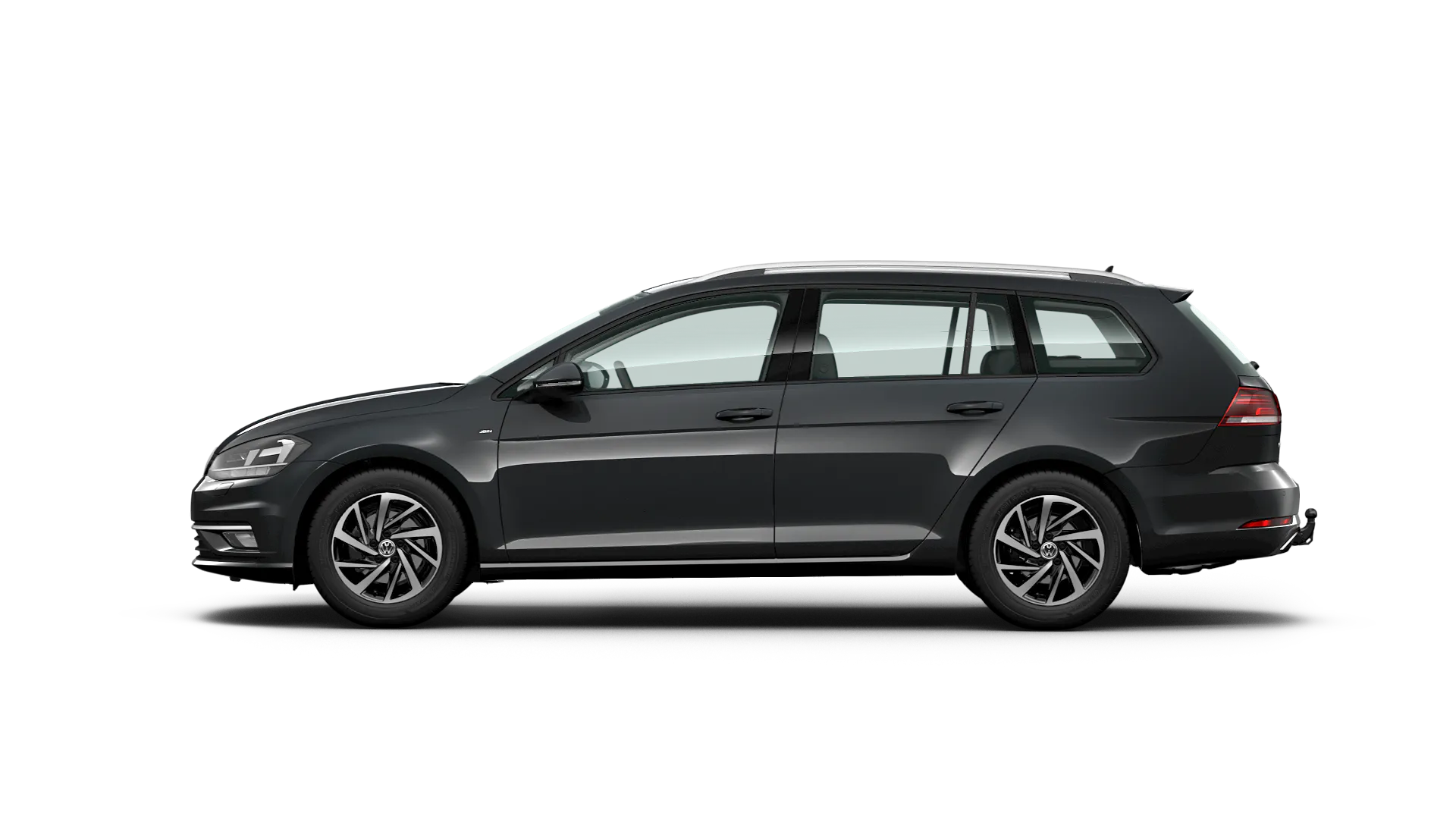 Volkswagen Golf Variant JOIN