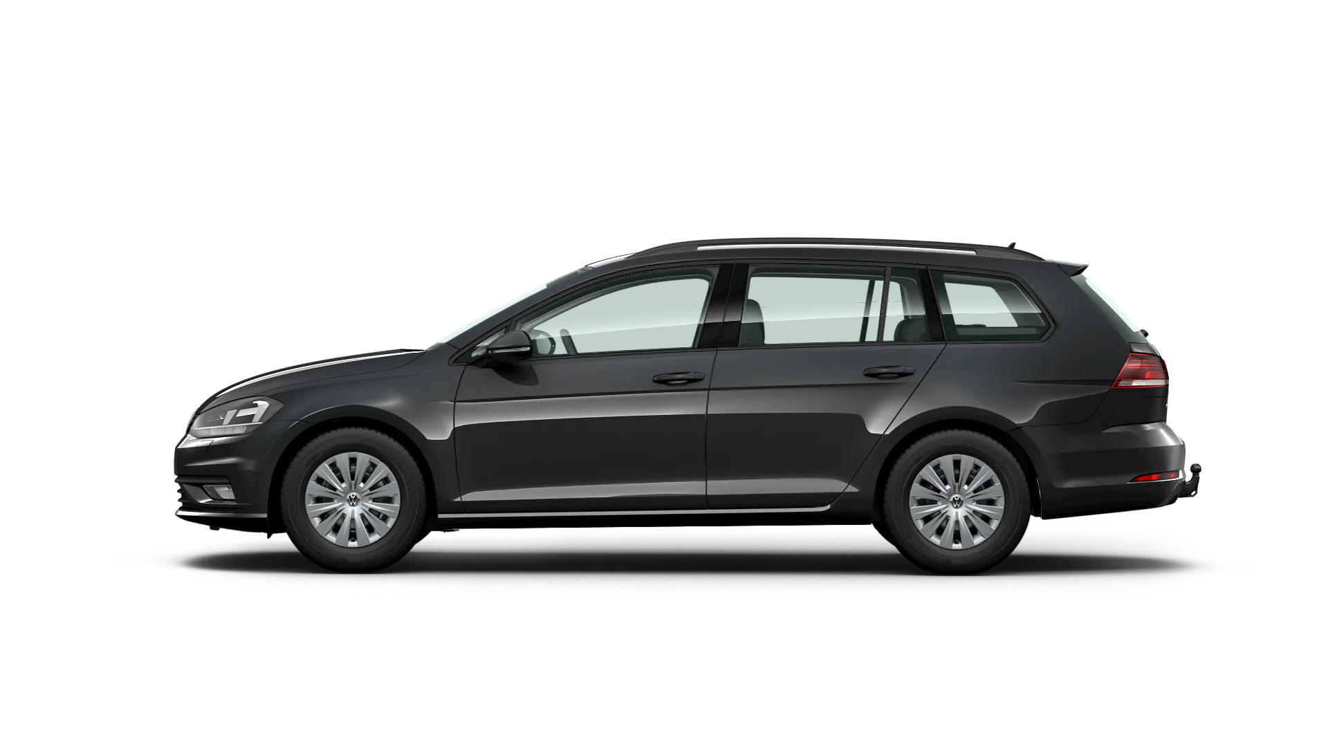 Volkswagen Golf Variant Trendline