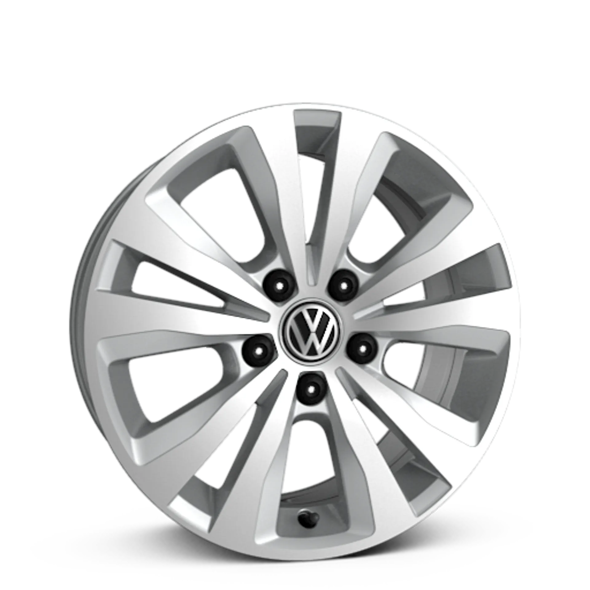 Volkswagen Golf Variant Comfortline