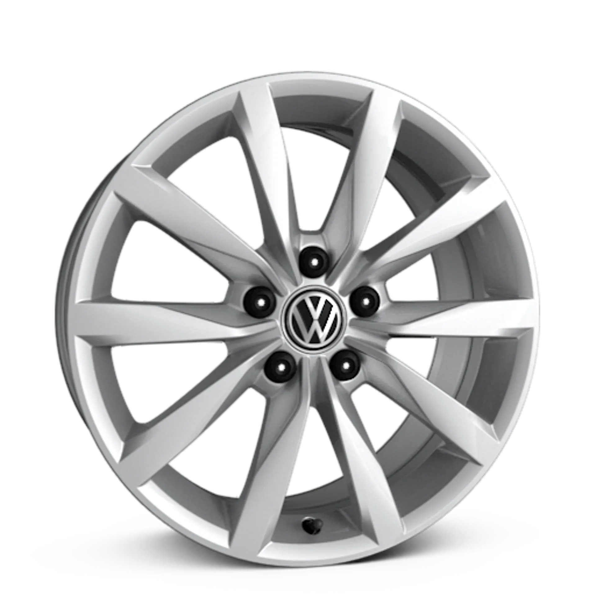 Volkswagen Golf Variant Comfortline