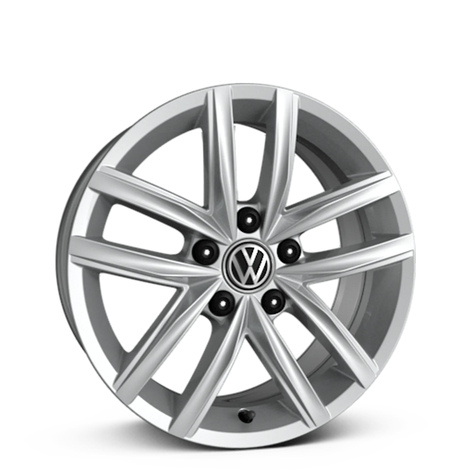Volkswagen Golf Variant Comfortline