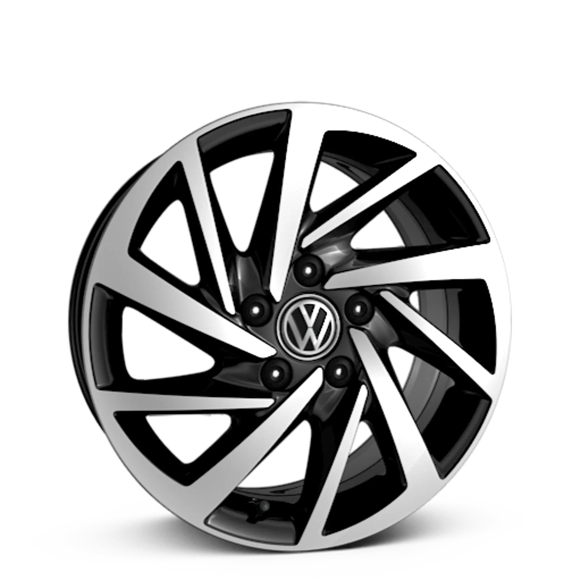 Volkswagen Golf Variant JOIN