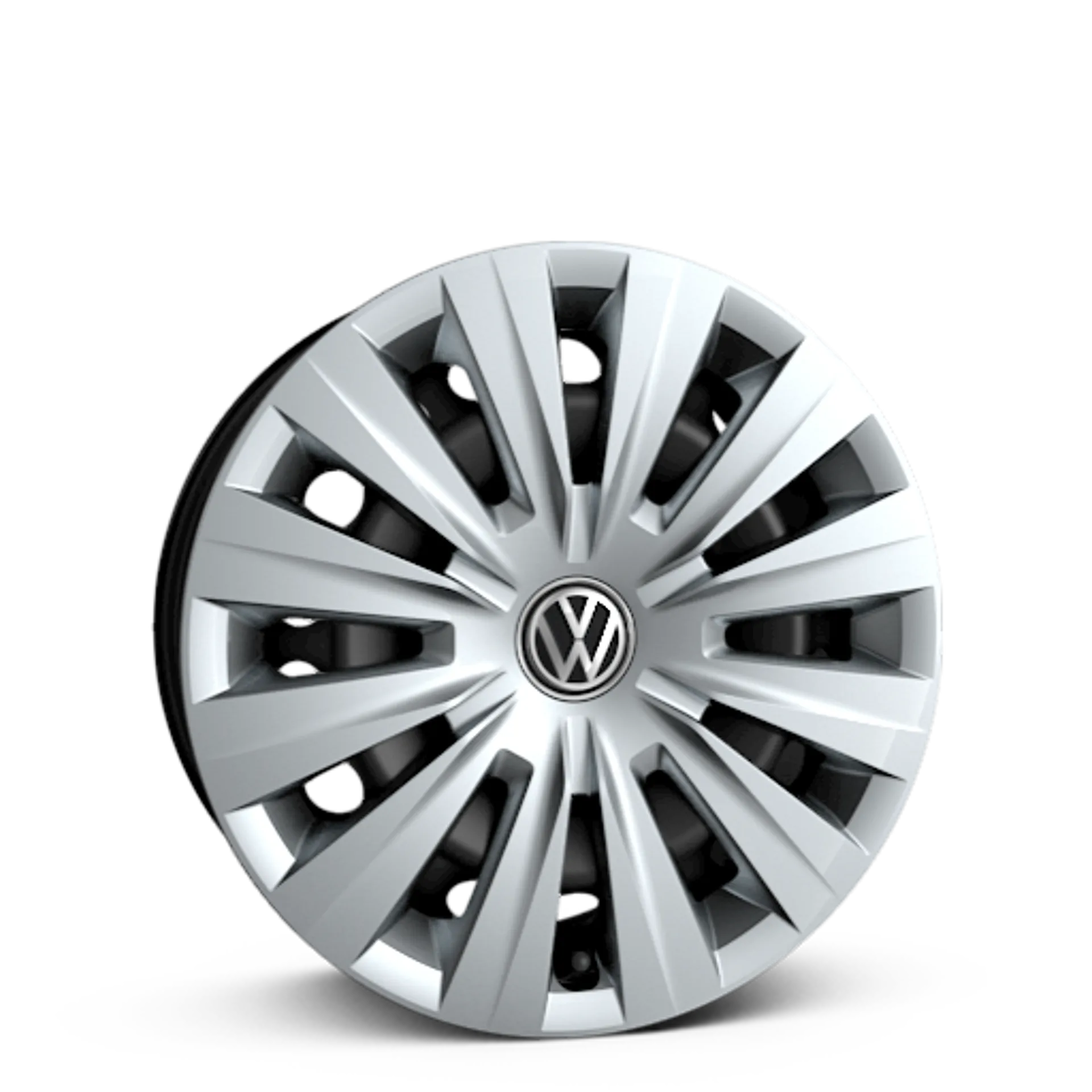 Volkswagen Golf Variant Trendline