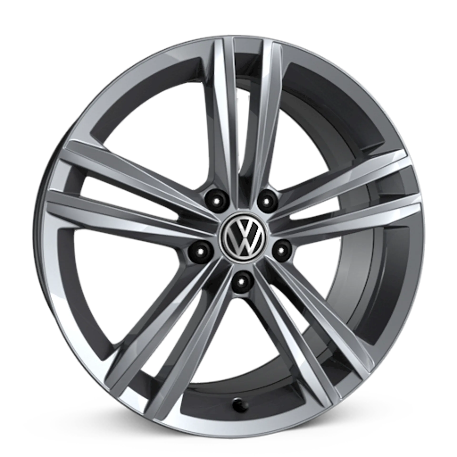 Volkswagen Golf Variant IQ.DRIVE