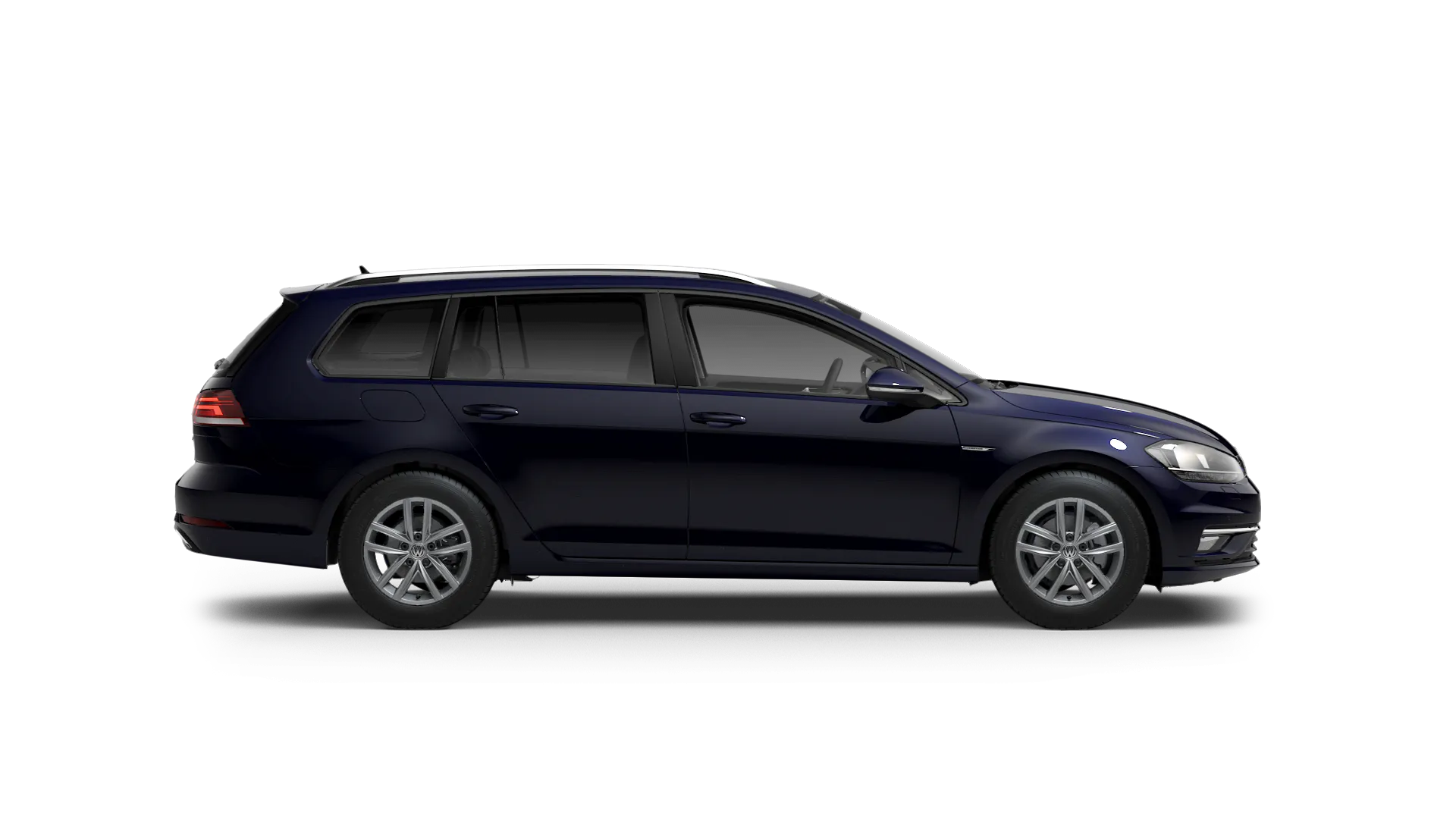 Volkswagen Golf Variant Comfortline
