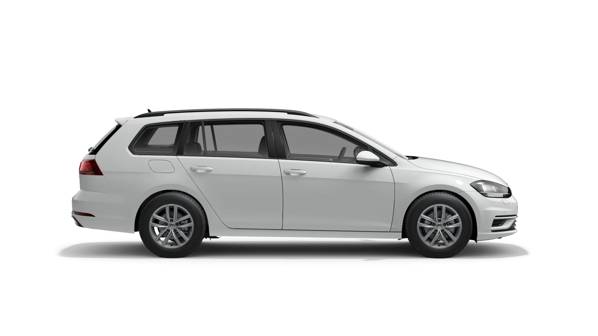 Volkswagen Golf Variant Comfortline