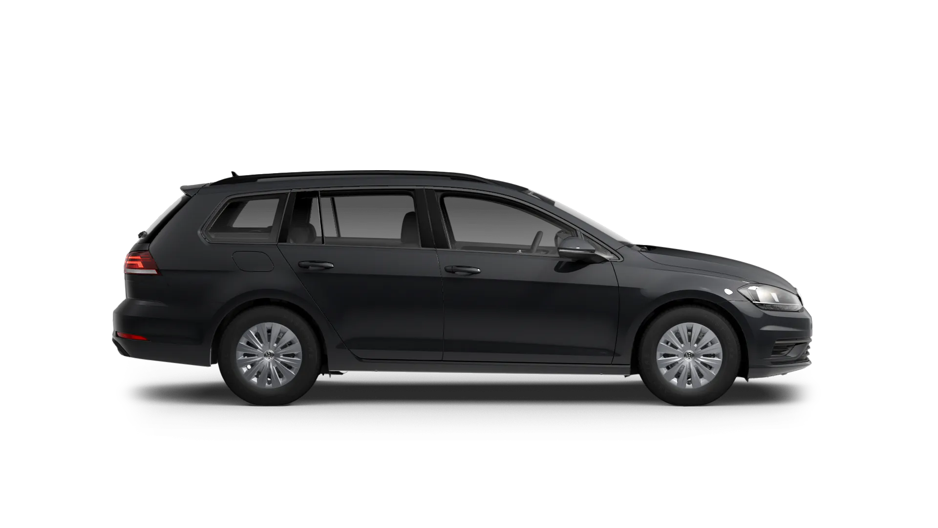 Volkswagen Golf Variant Trendline