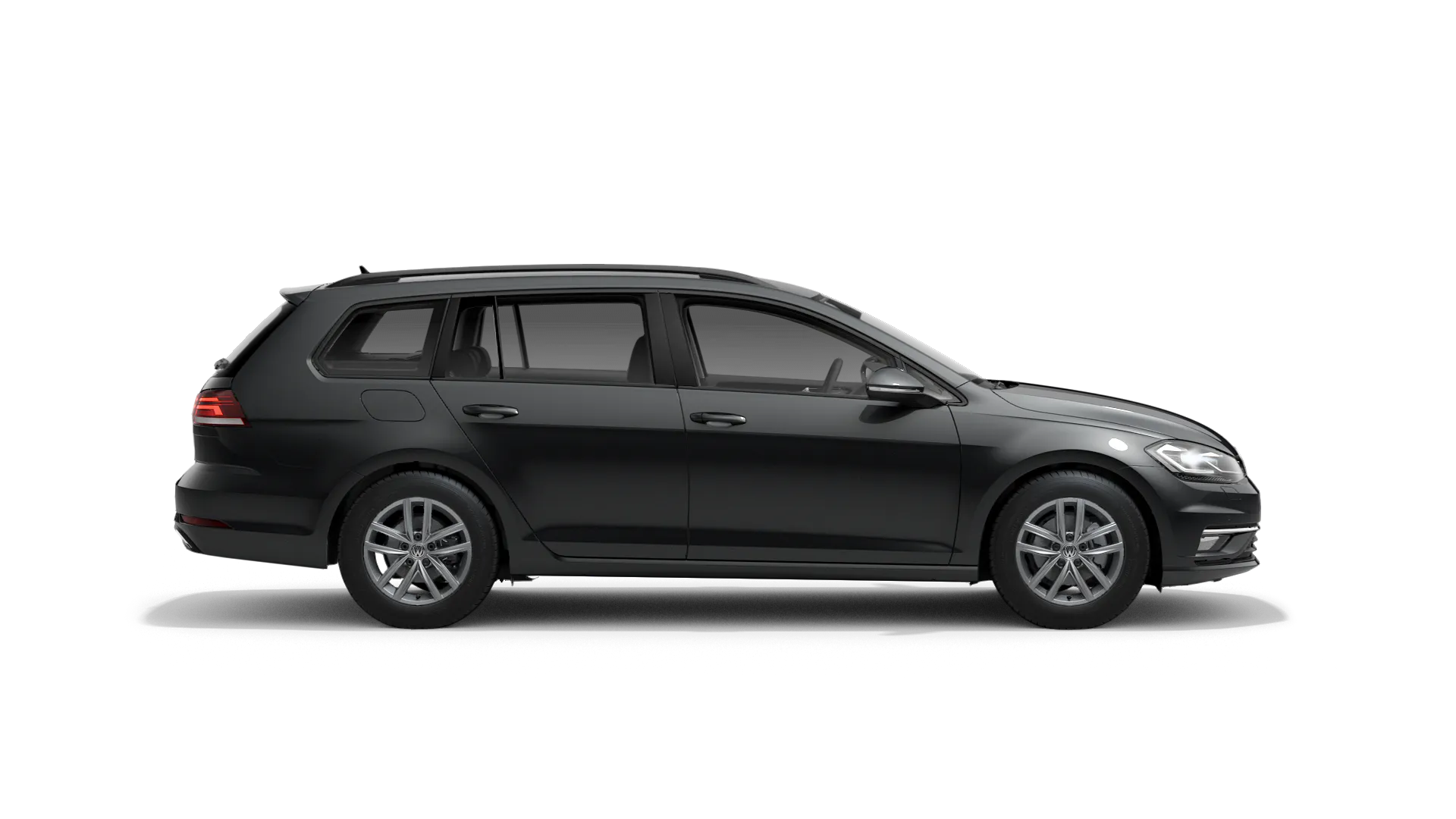 Volkswagen Golf Variant Comfortline