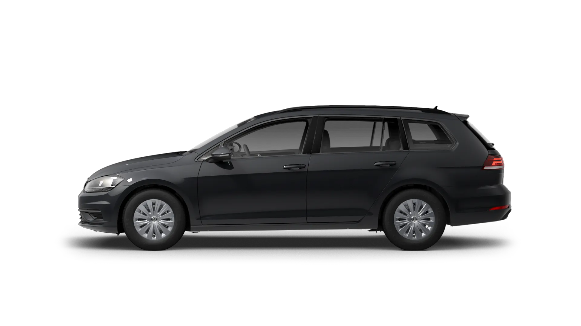Volkswagen Golf Variant Trendline