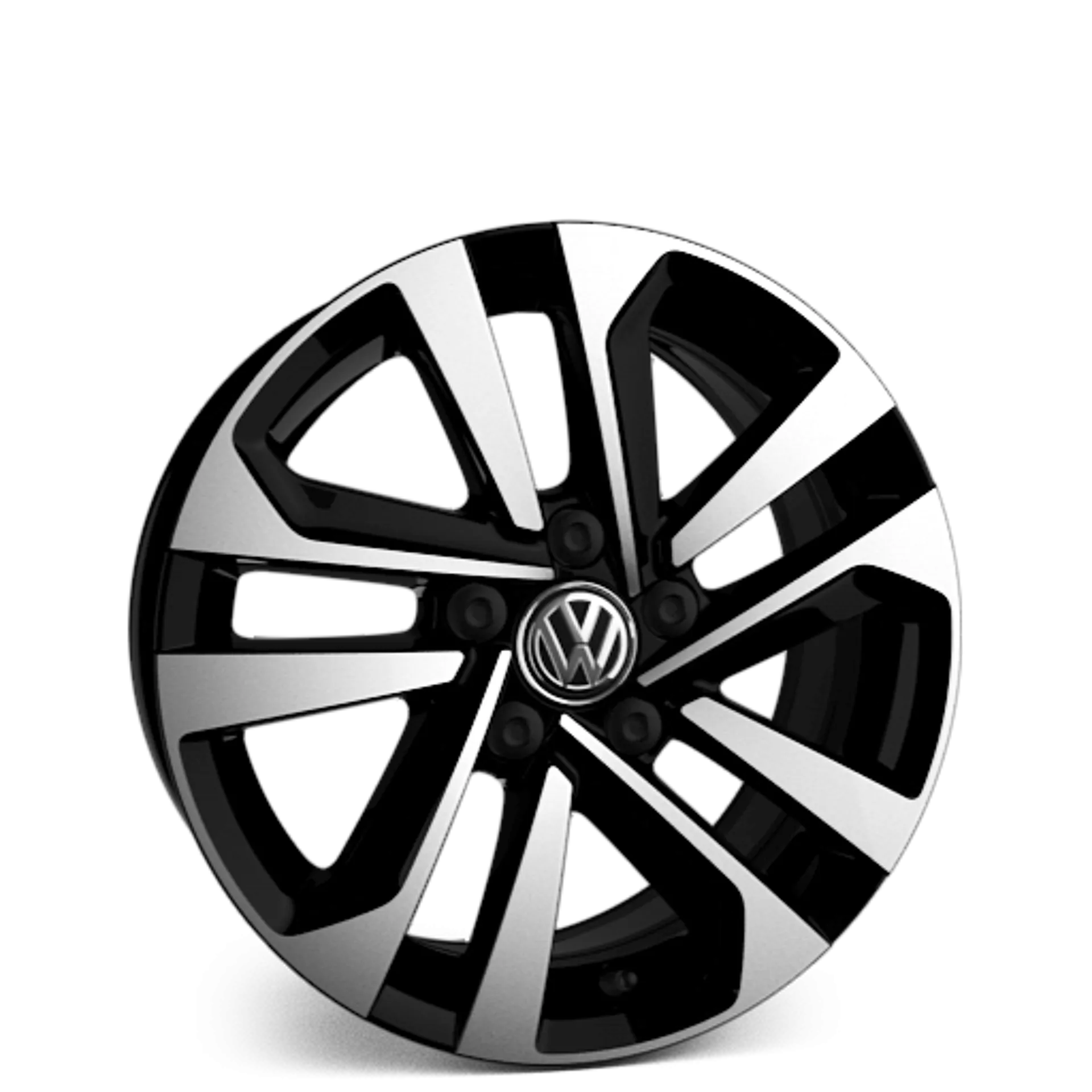 Volkswagen Golf Variant IQ.DRIVE