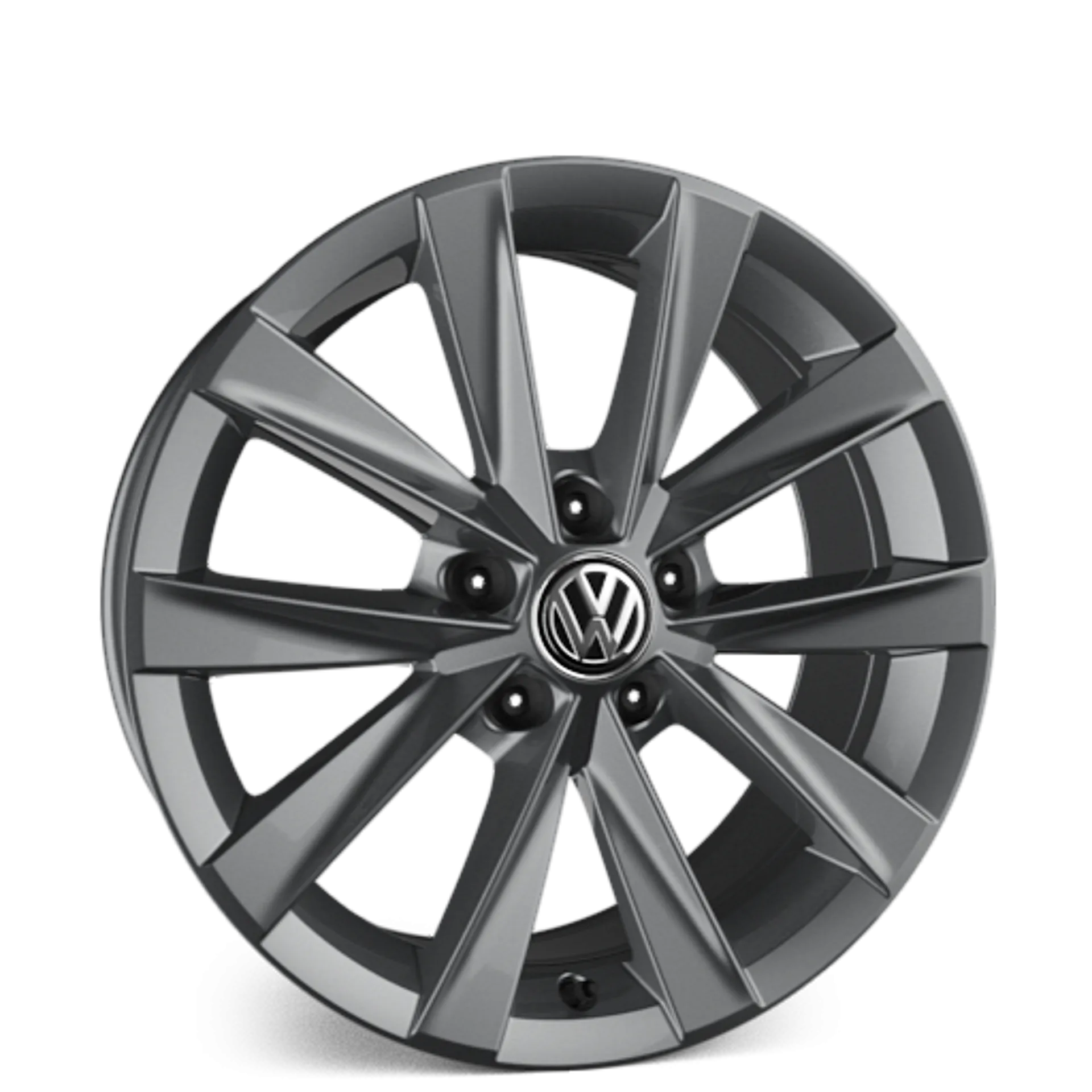 Volkswagen Golf Variant Alltrack