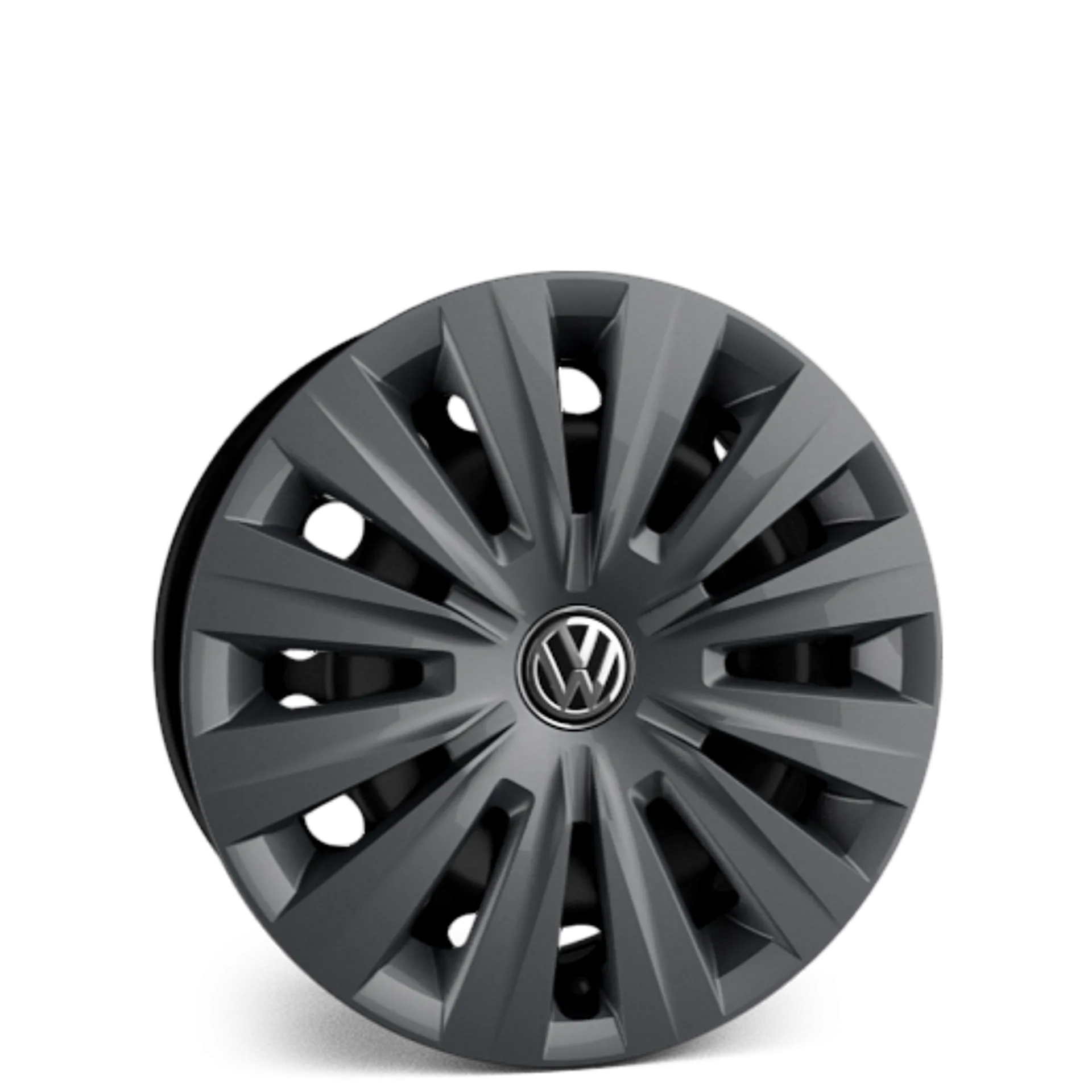 Volkswagen Golf Variant Trendline