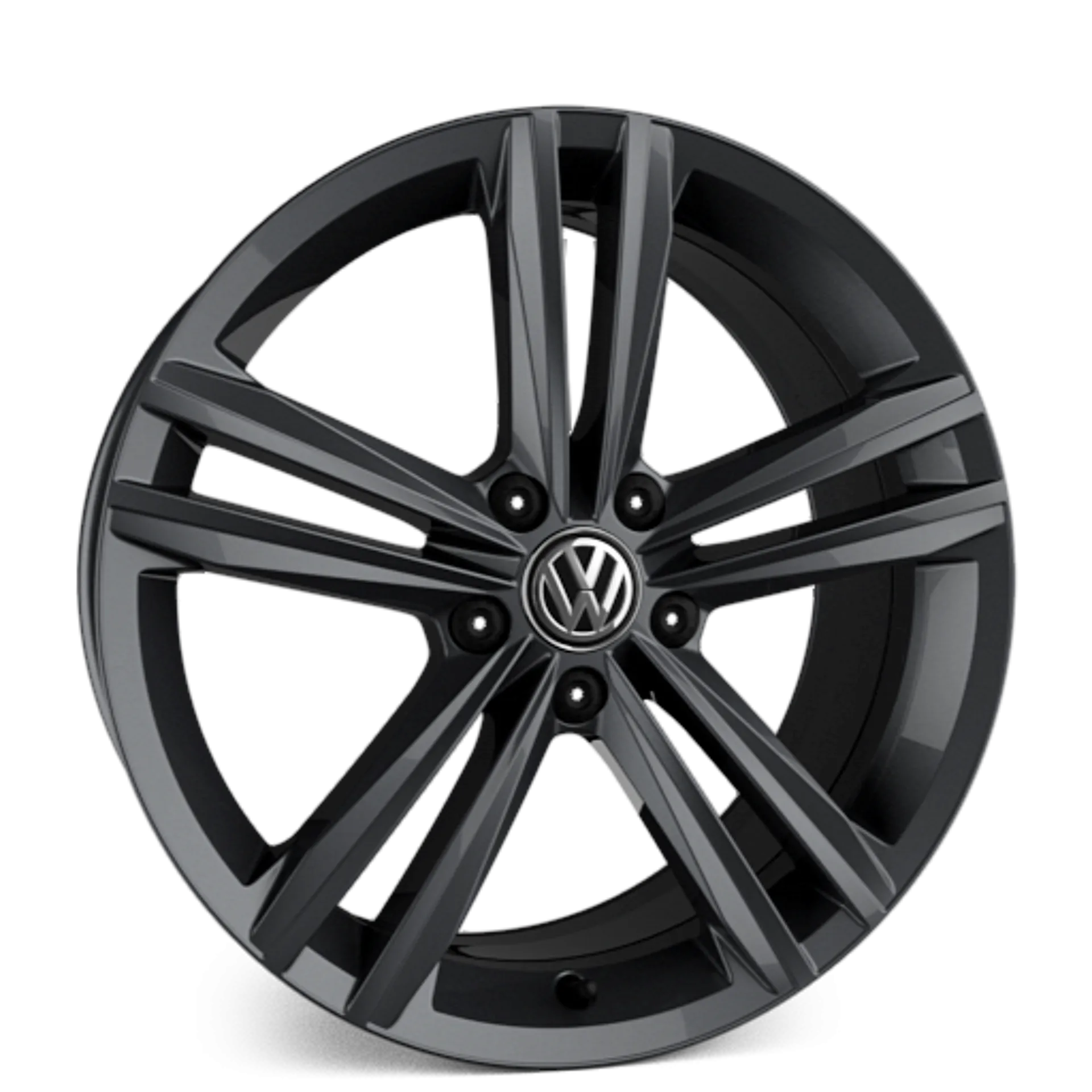 Volkswagen Golf Variant R-Line