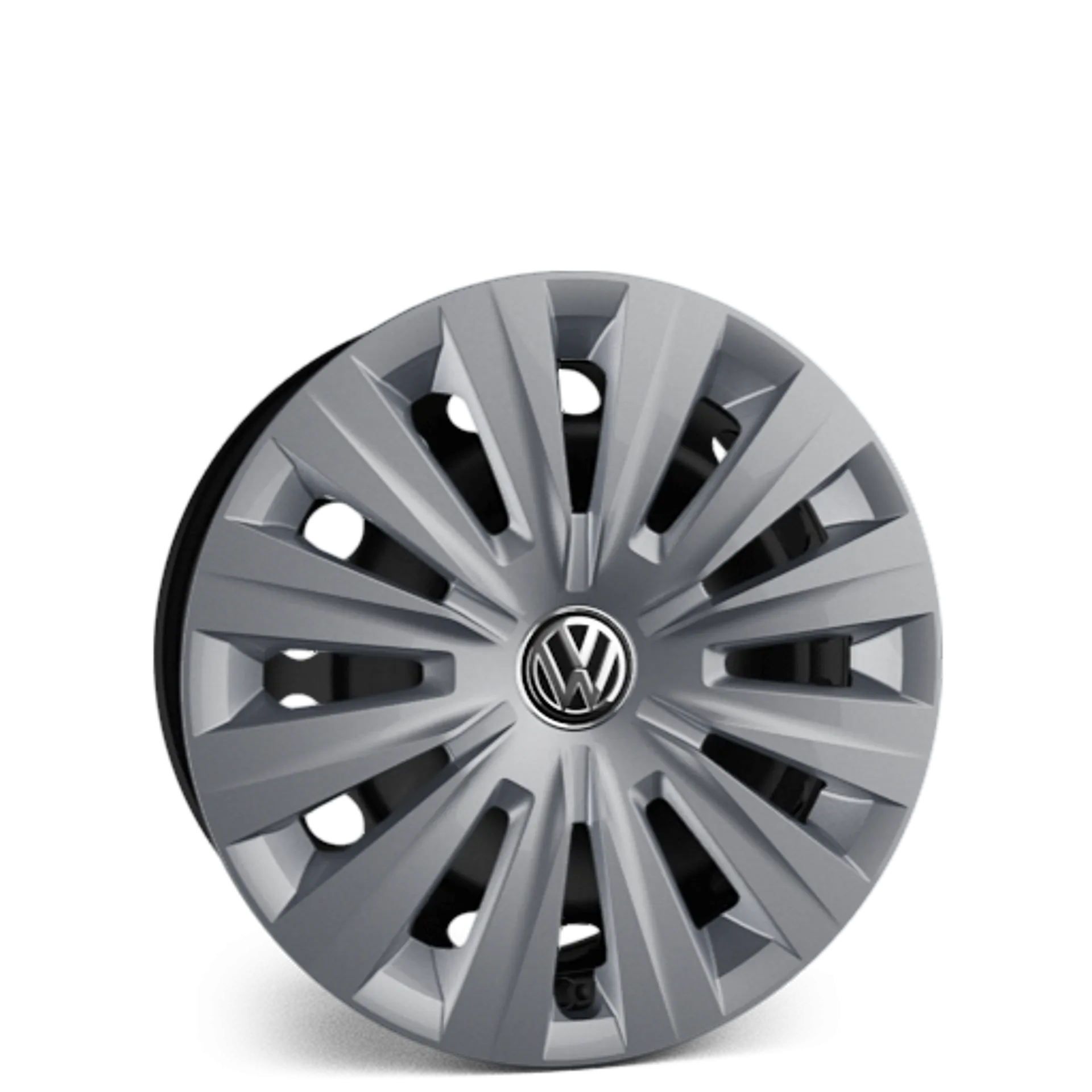 Volkswagen Golf Variant Trendline